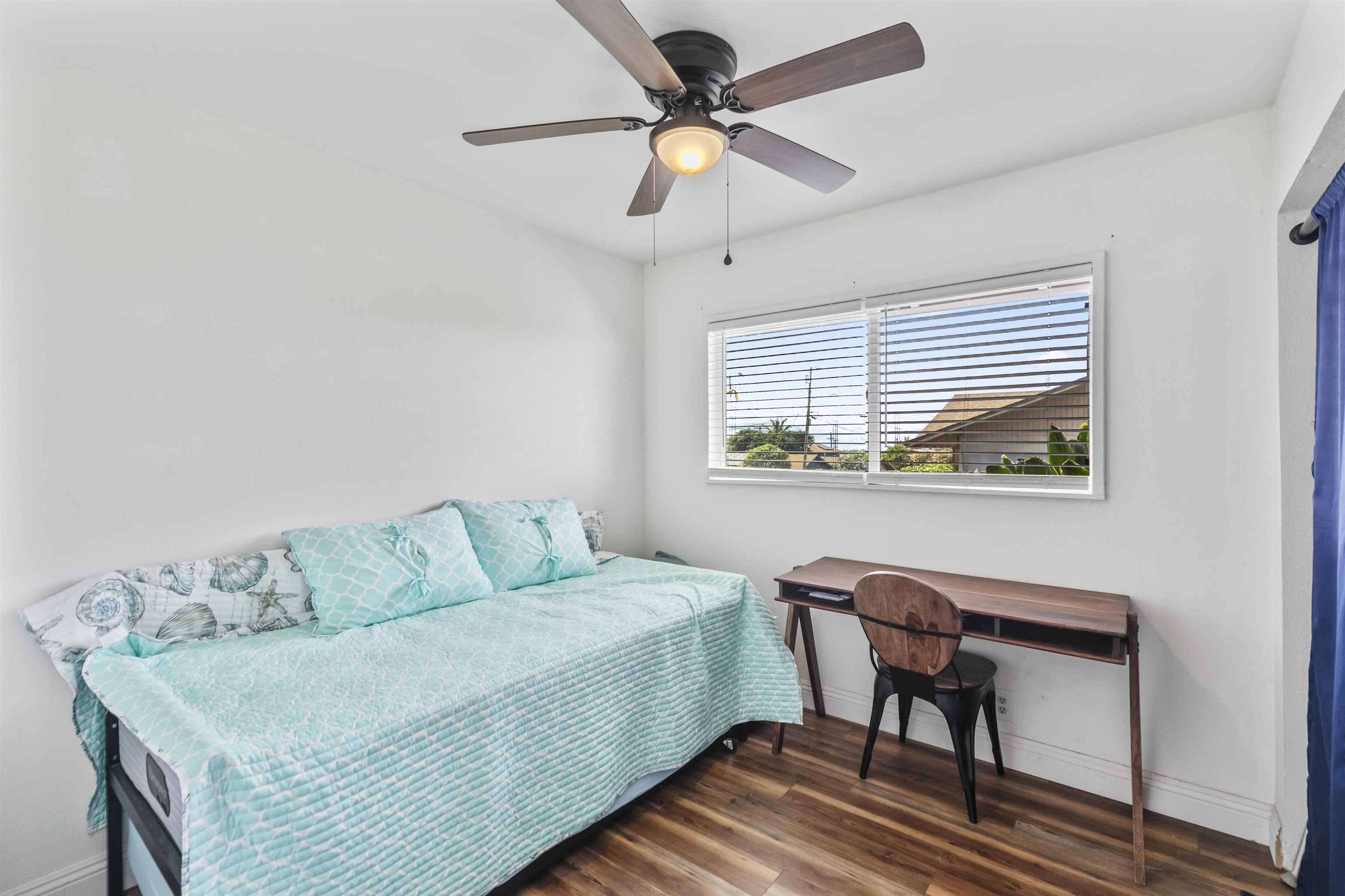 573 Pili Loko St Property Photo 19