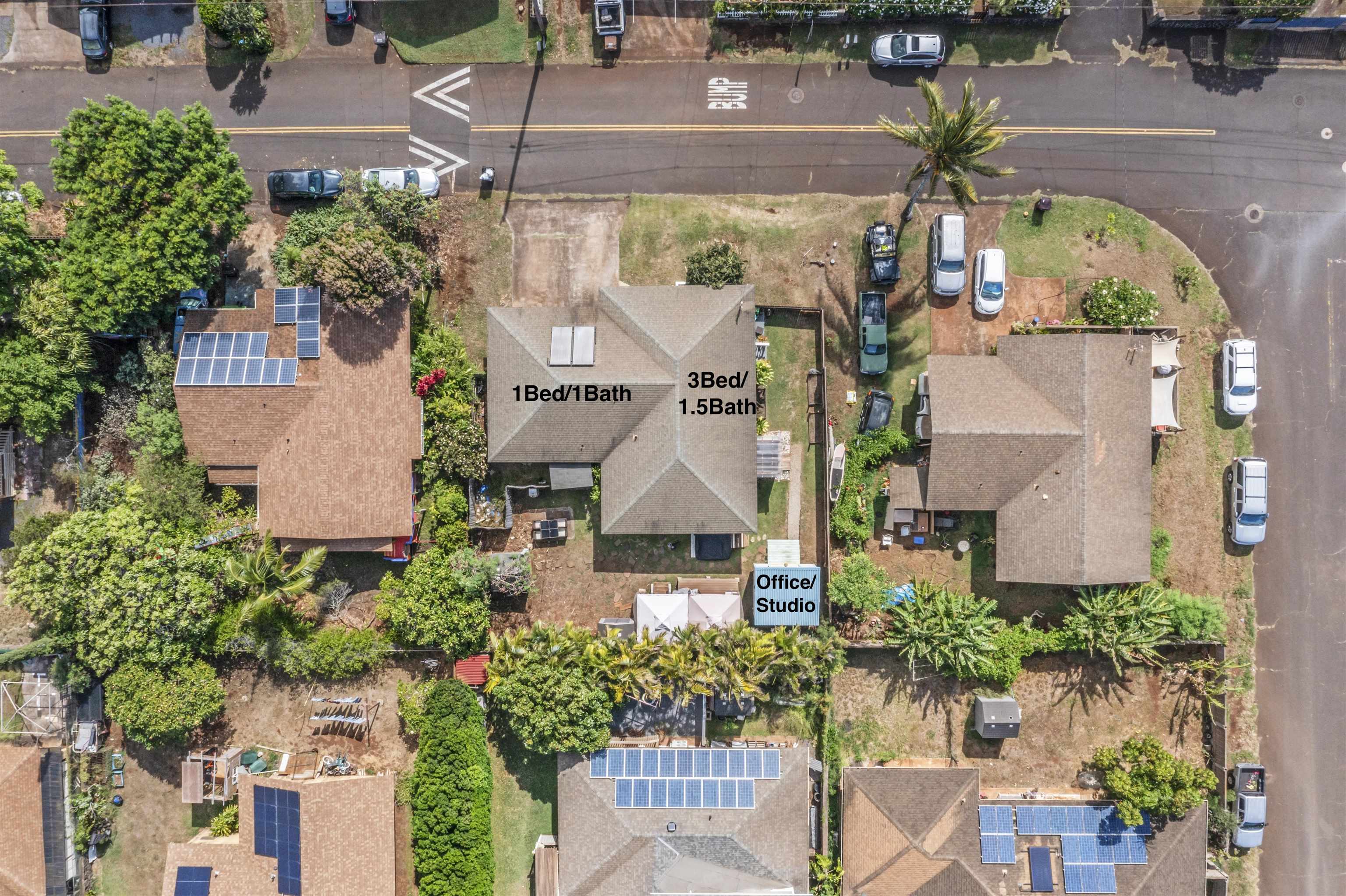 573 Pili Loko St Property Photo 20