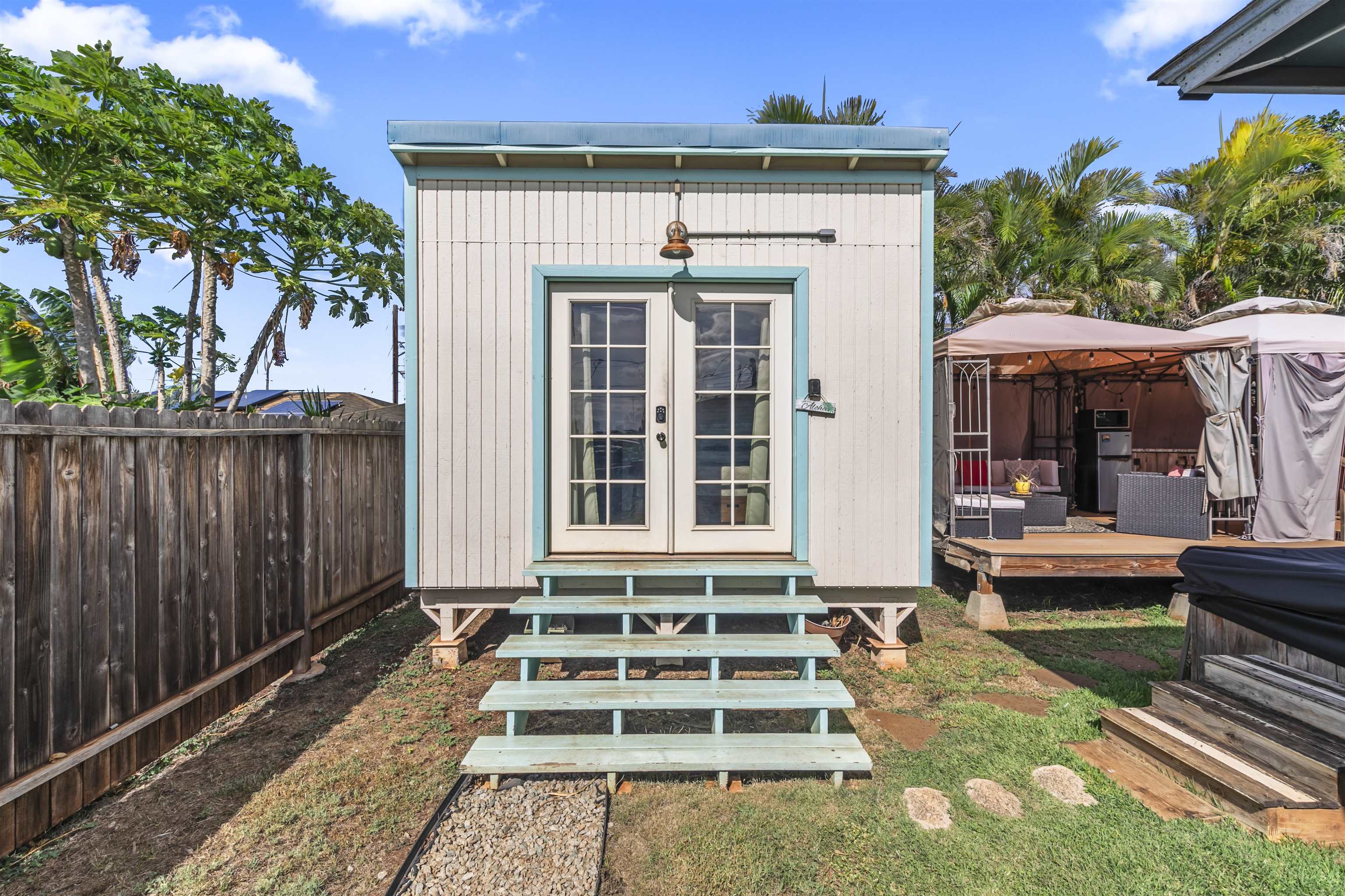 573 Pili Loko St Property Photo 21