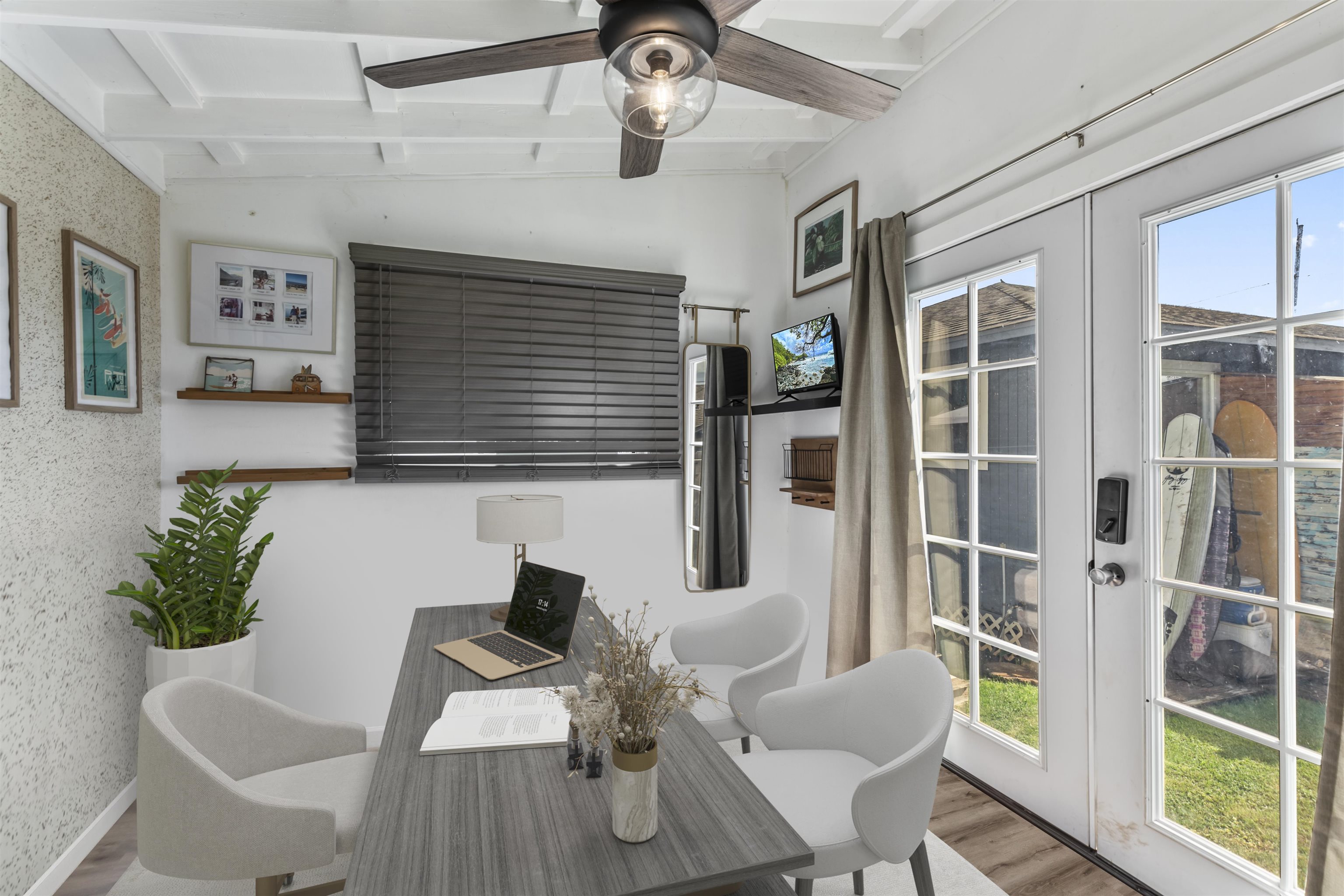 573 Pili Loko St Property Photo 22
