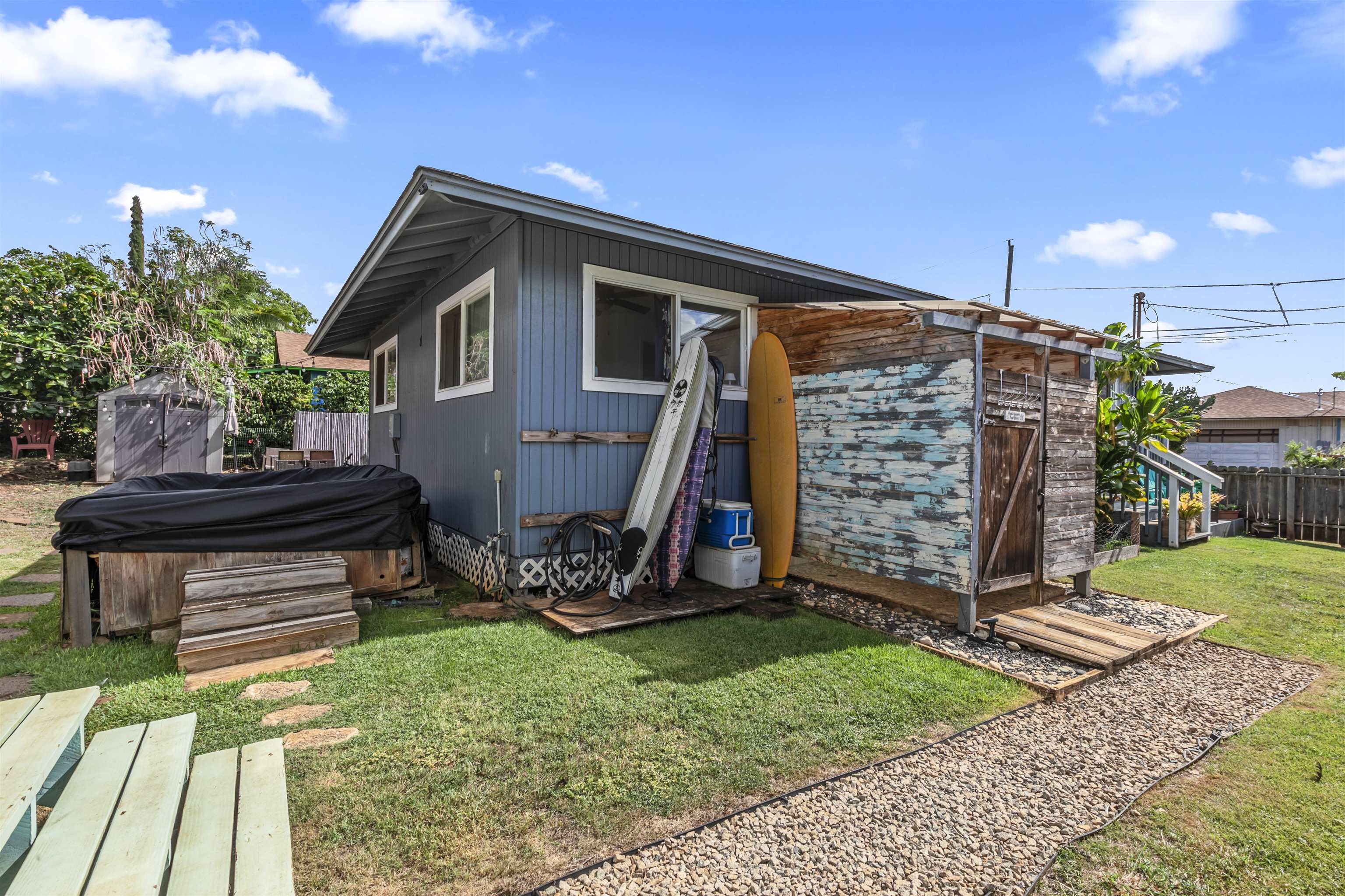 573 Pili Loko St Property Photo 23