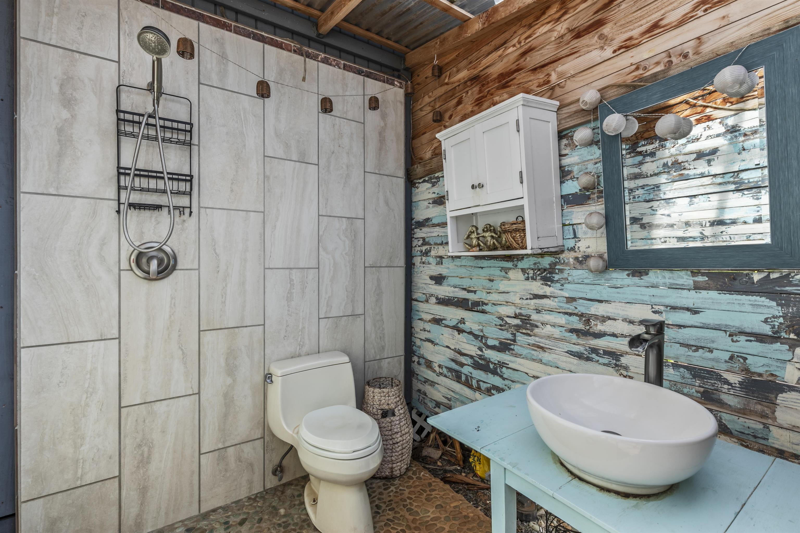 573 Pili Loko St Property Photo 25