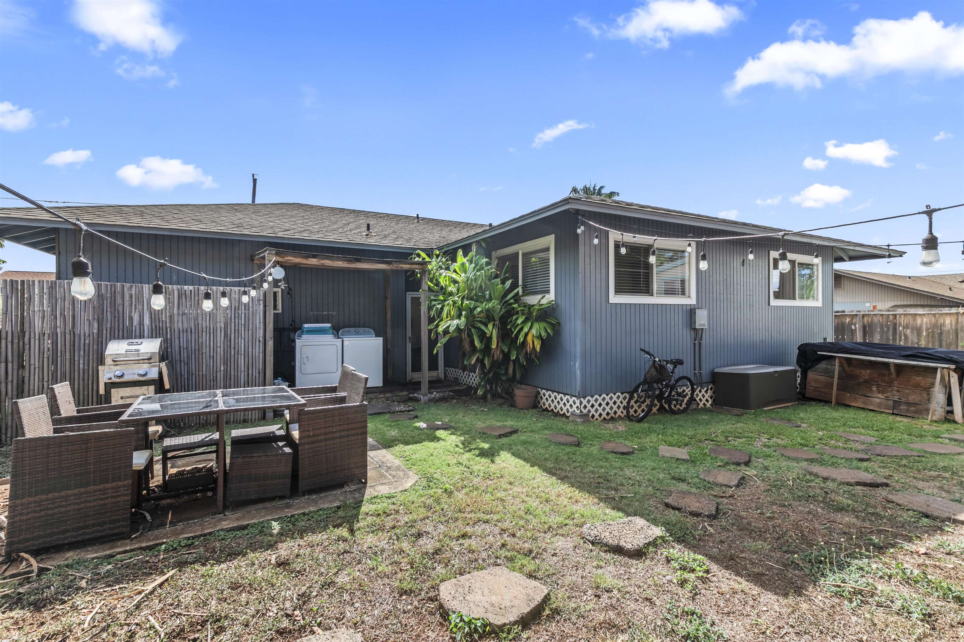 573 Pili Loko St Property Photo 26