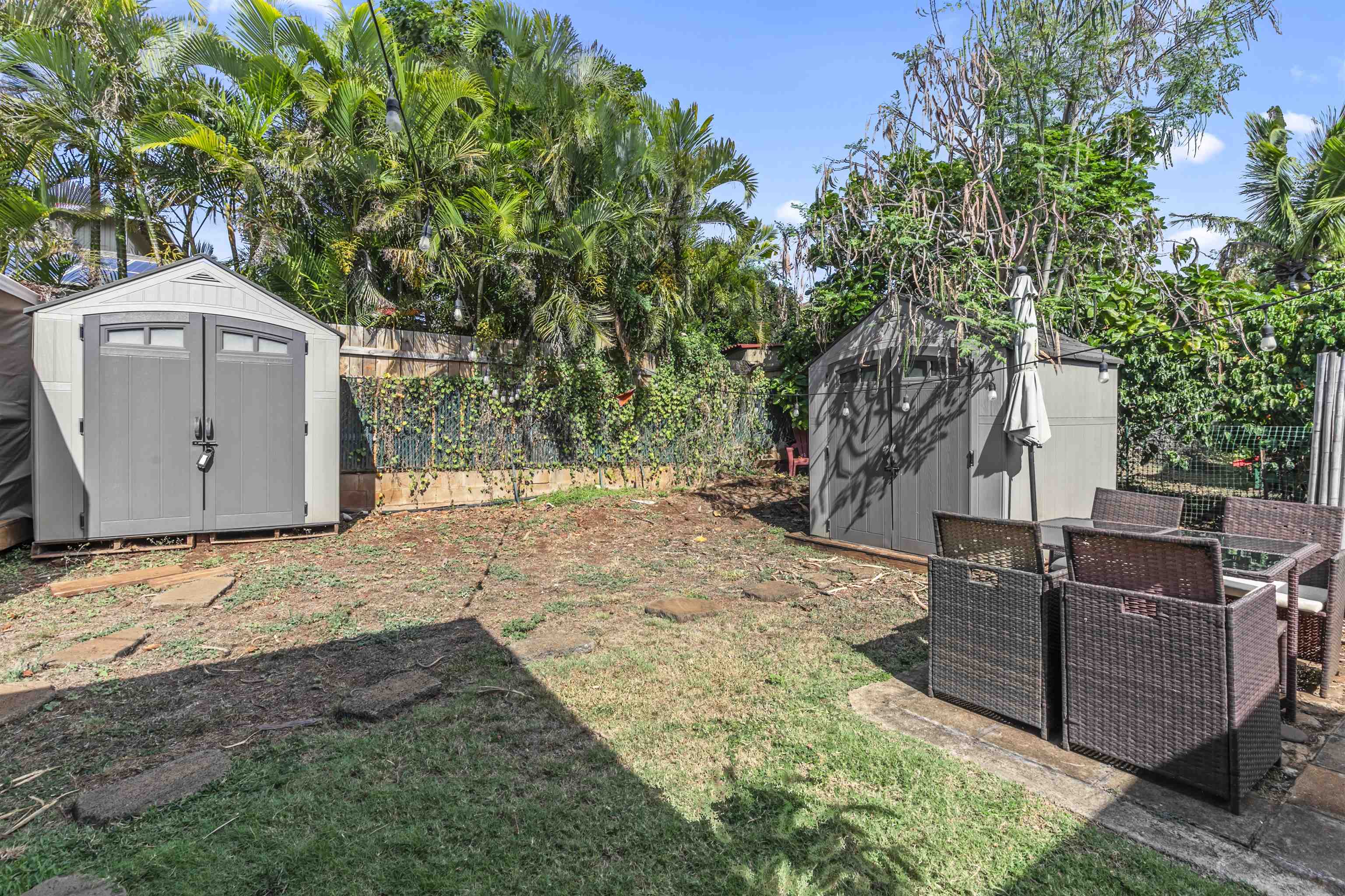573 Pili Loko St Property Photo 30