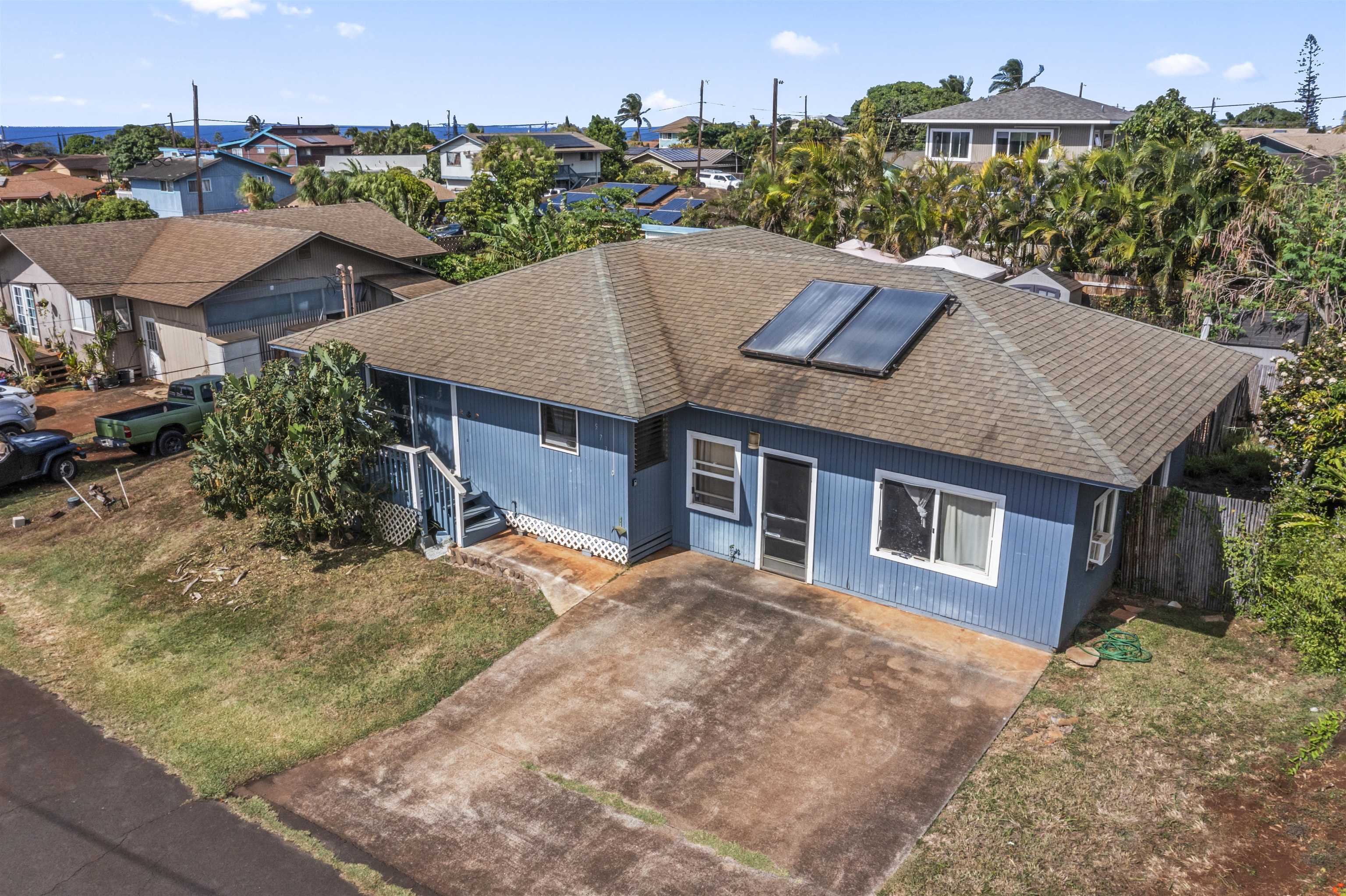 573 Pili Loko St Property Photo 31
