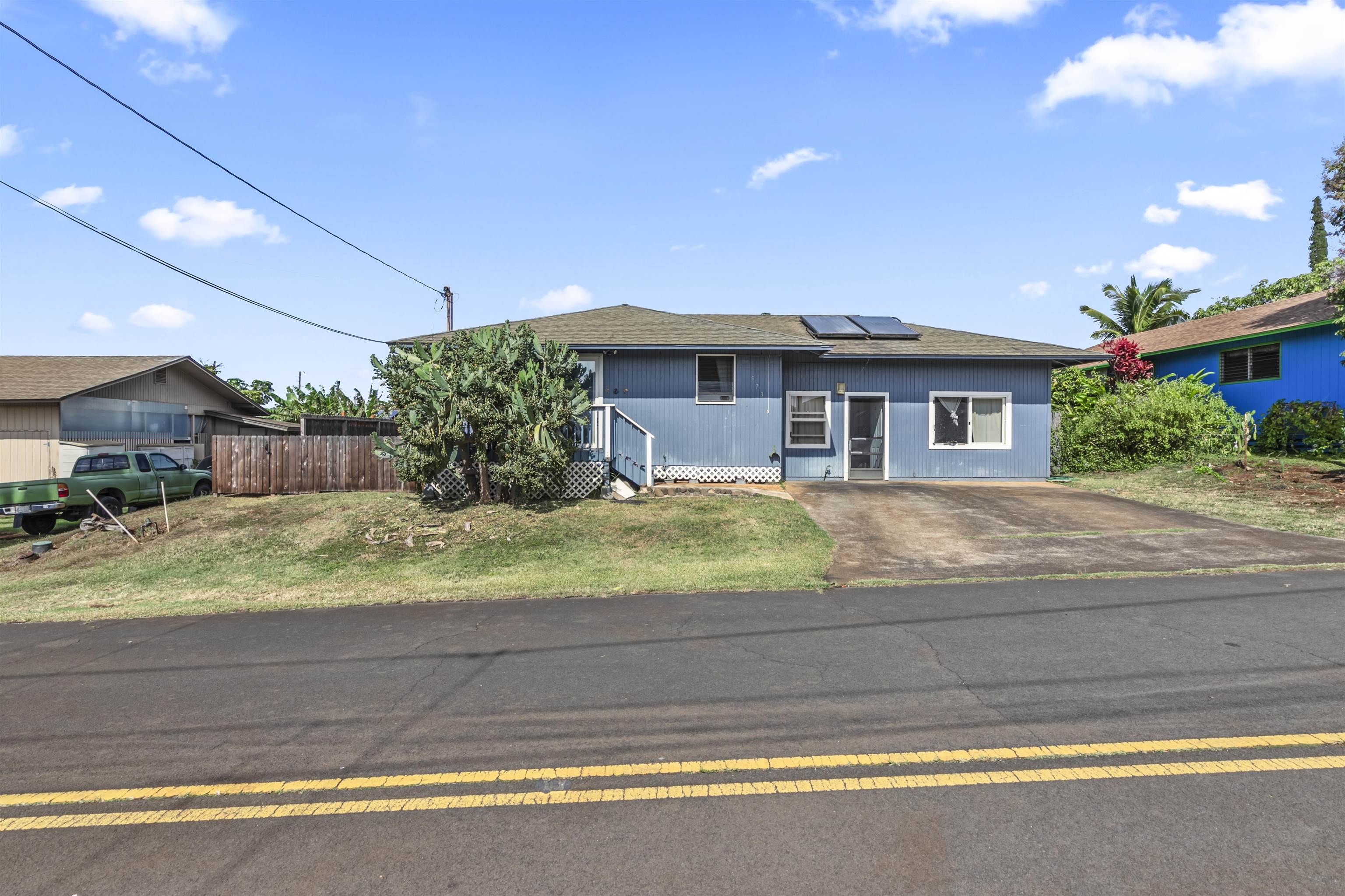 573 Pili Loko St Property Photo 32