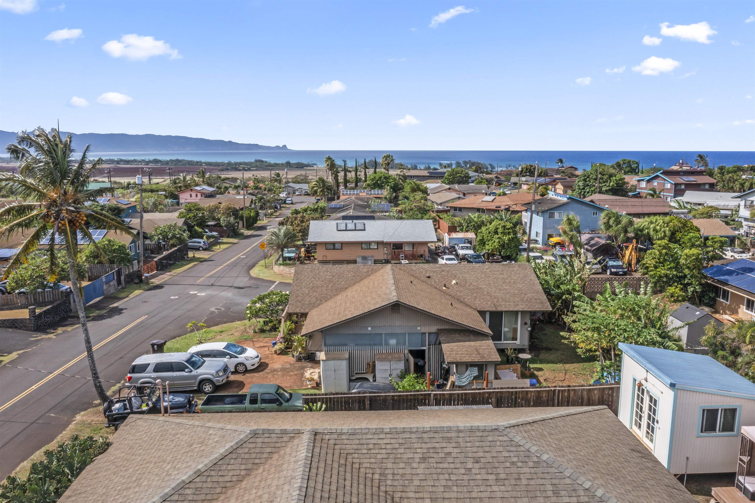 573 Pili Loko St Property Photo 36