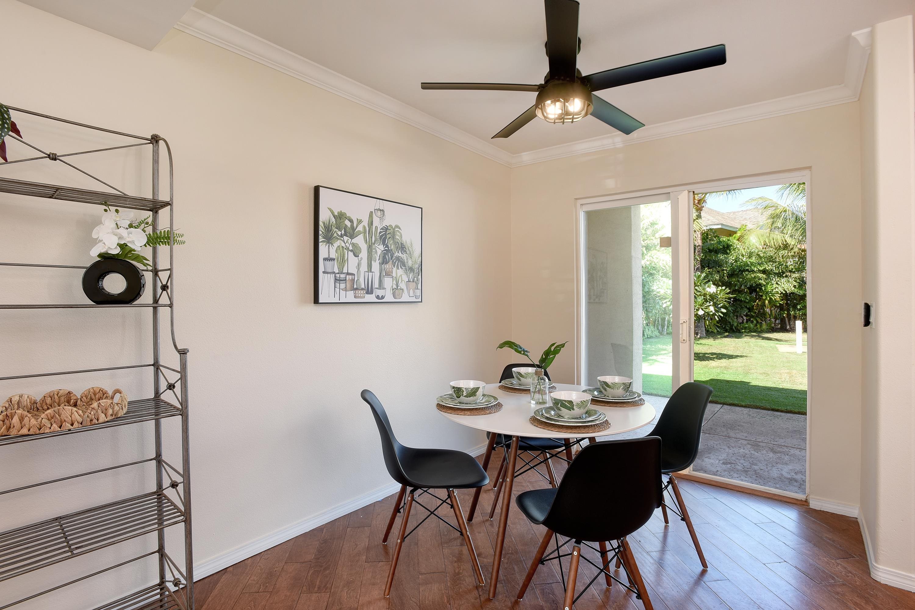 60 Halili Ln Property Photo 9