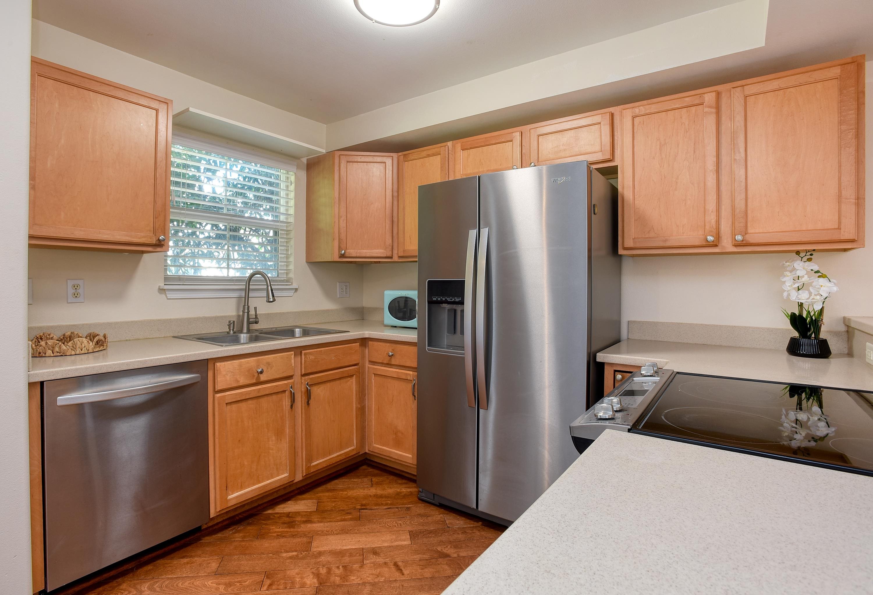 60 Halili Ln Property Photo 10