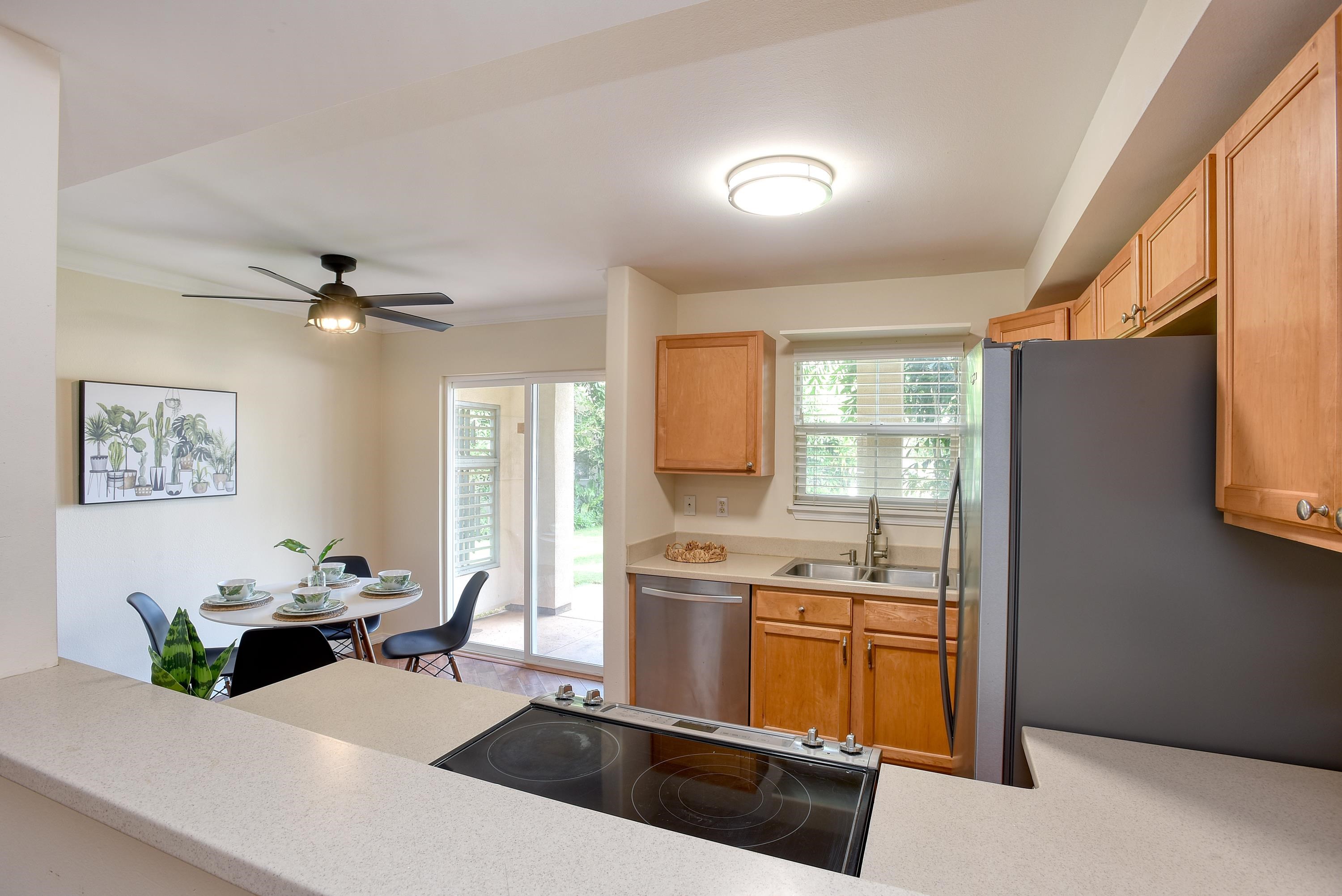 60 Halili Ln Property Photo 11