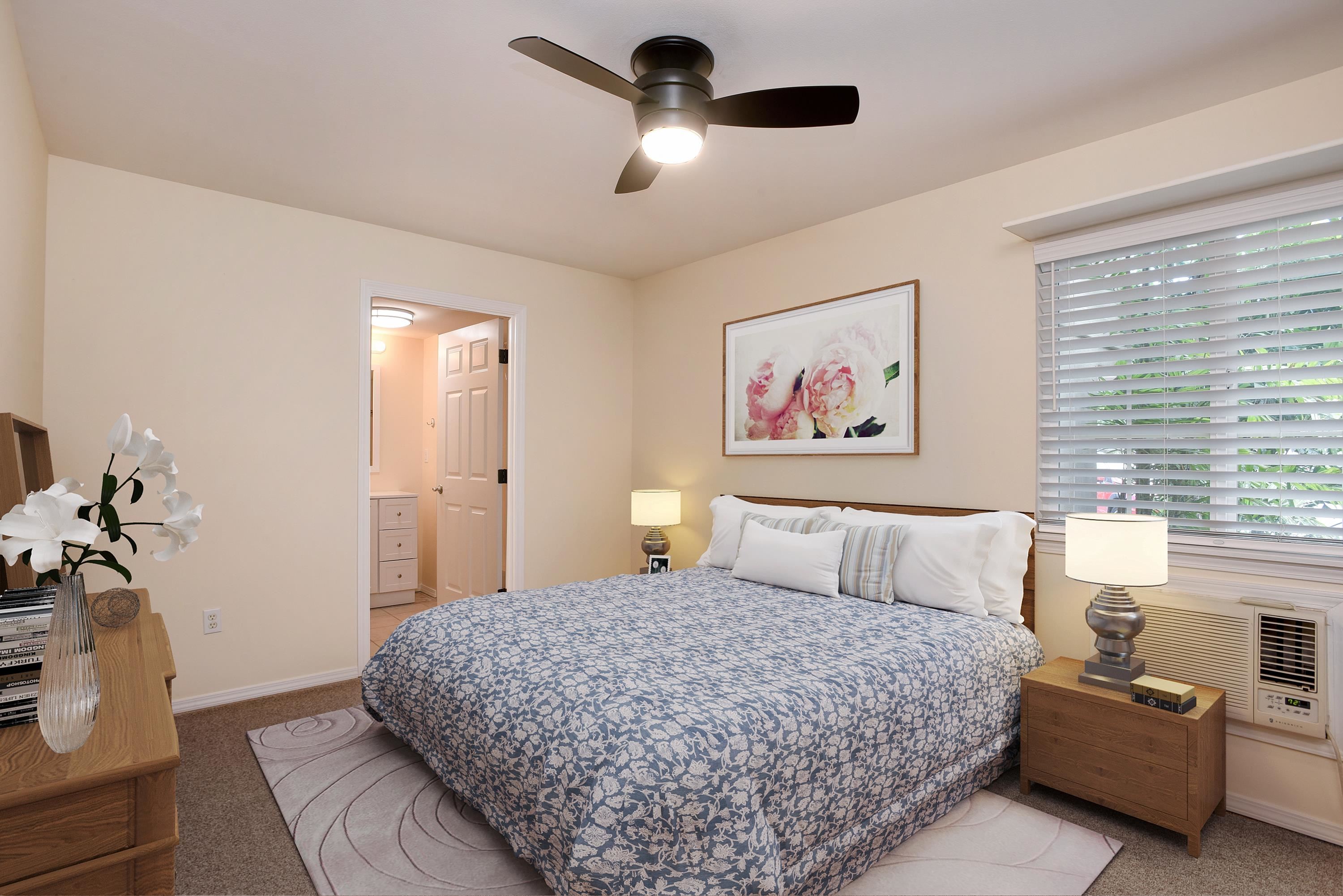 60 Halili Ln Property Photo 12