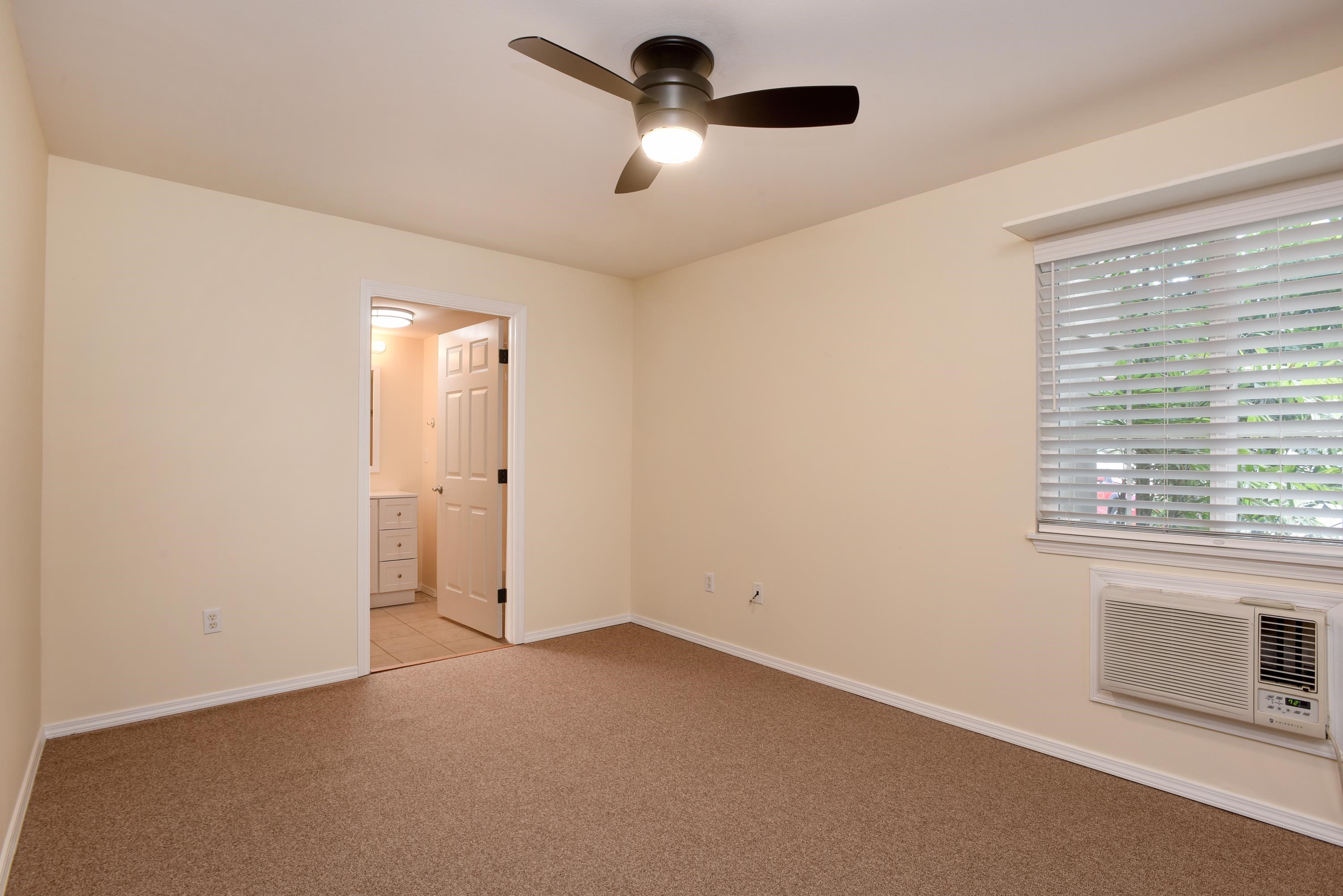 60 Halili Ln Property Photo 13