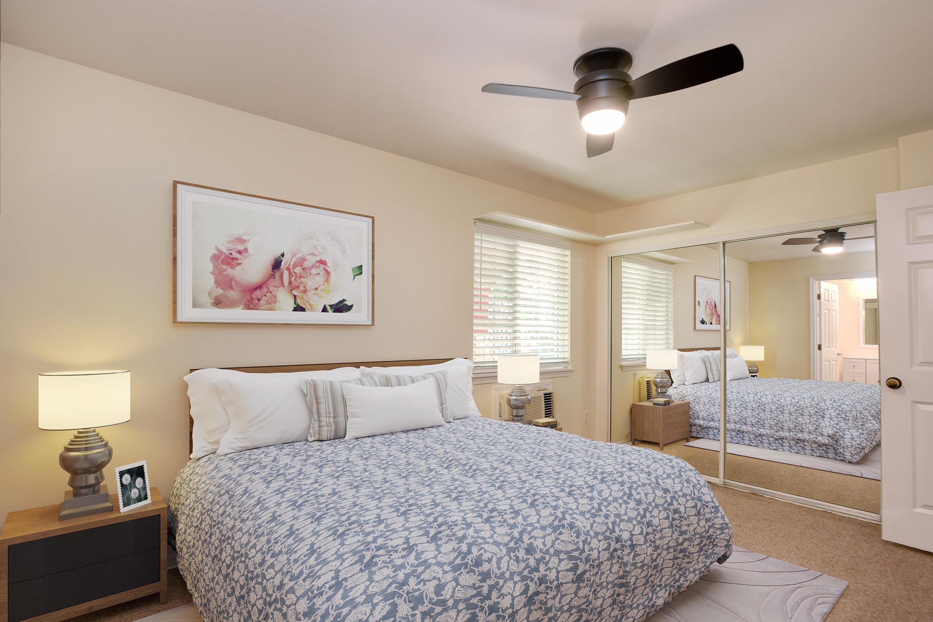 60 Halili Ln Property Photo 14