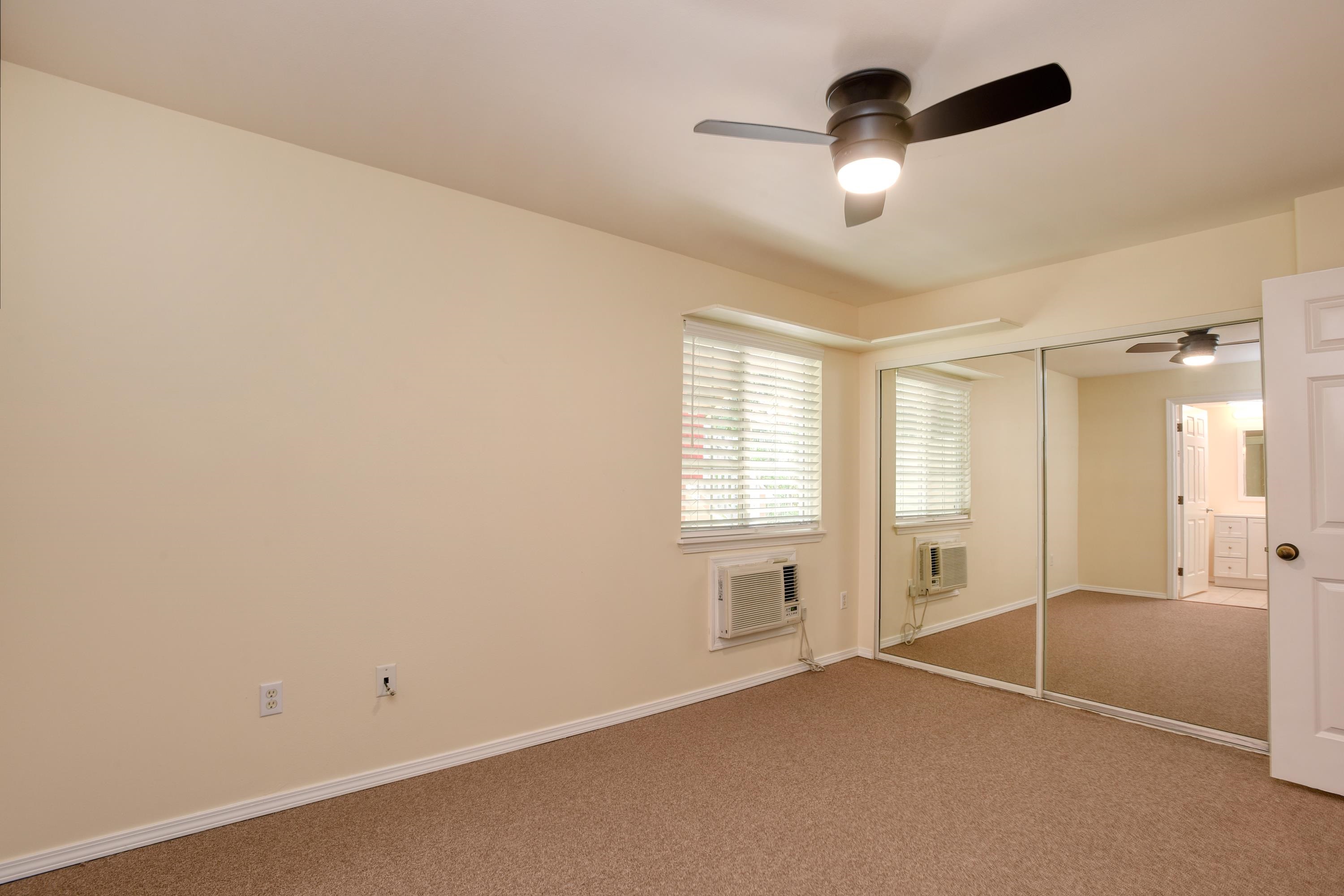 60 Halili Ln Property Photo 15