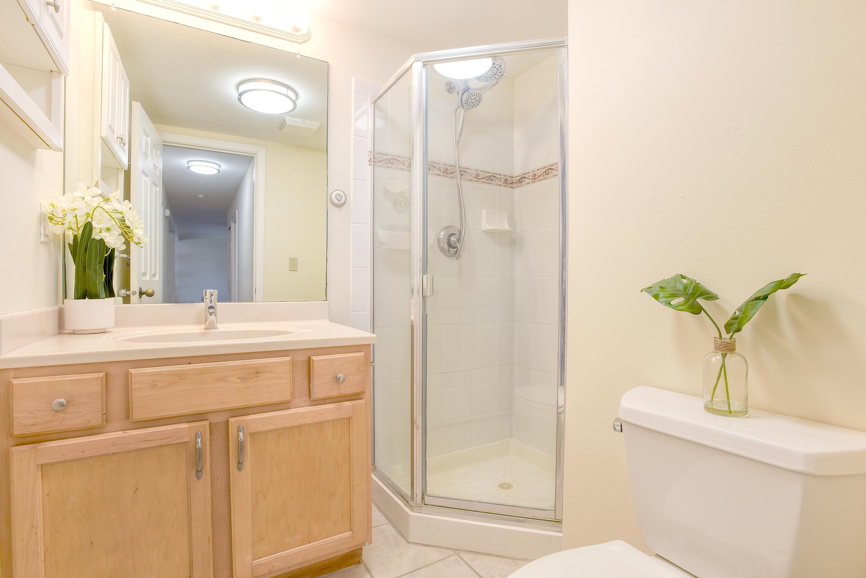 60 Halili Ln Property Photo 16