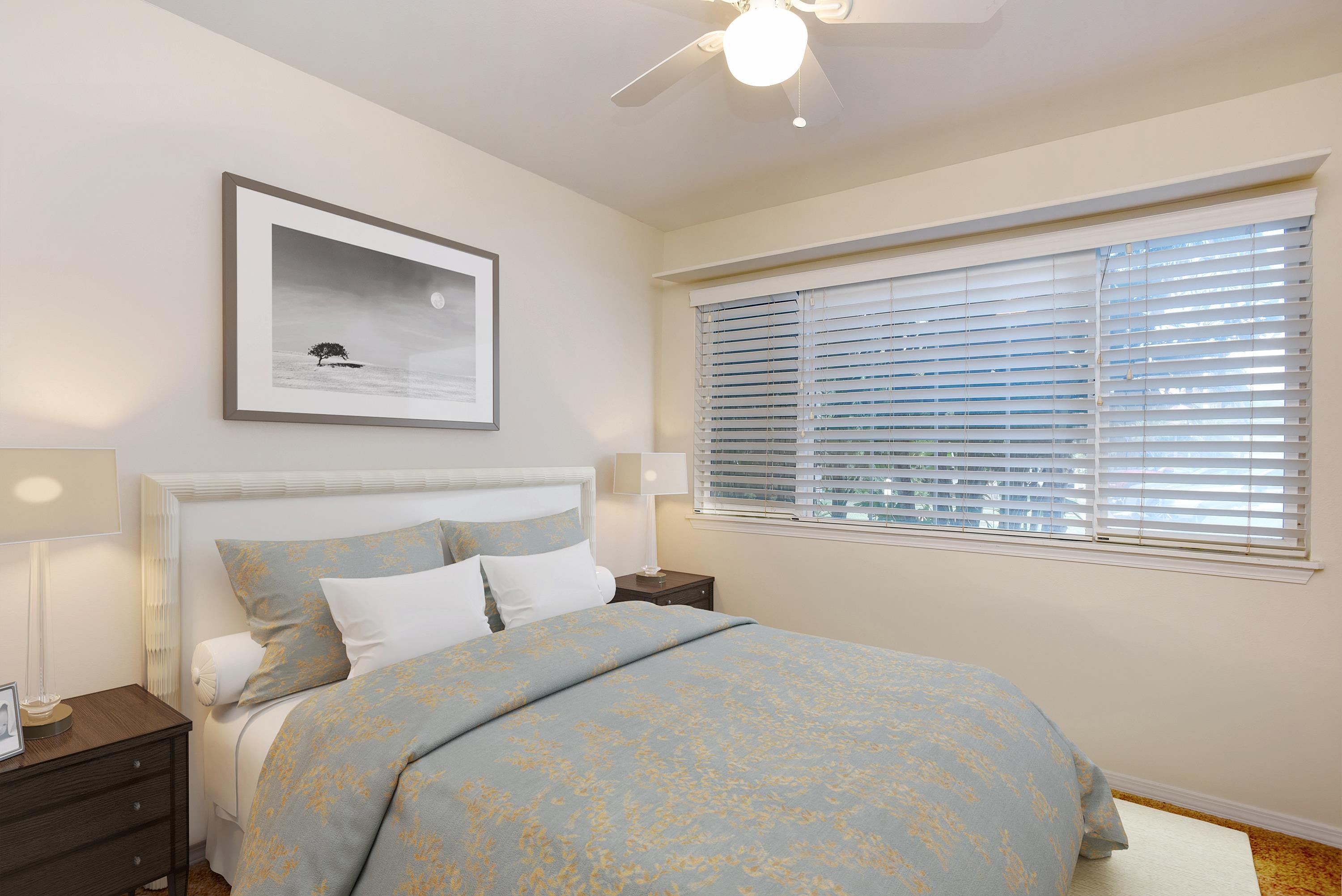 60 Halili Ln Property Photo 17