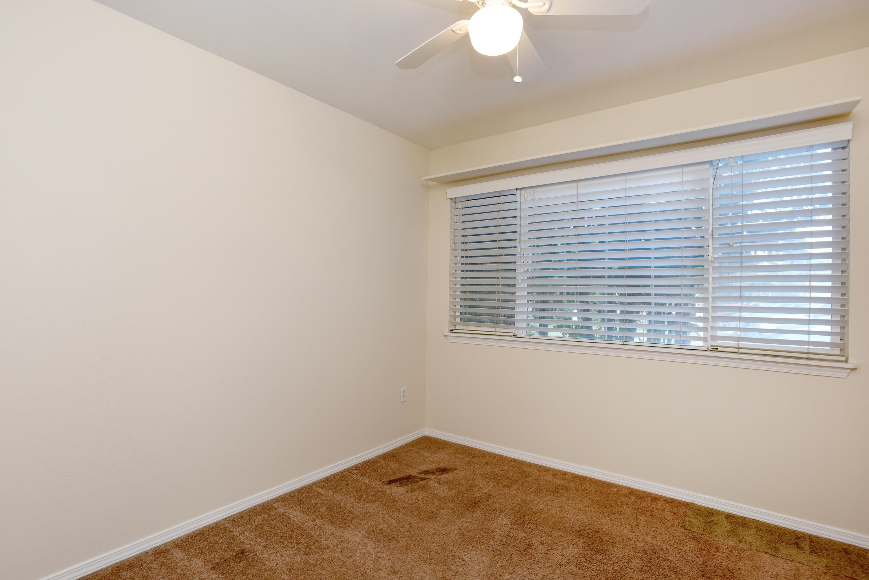 60 Halili Ln Property Photo 18