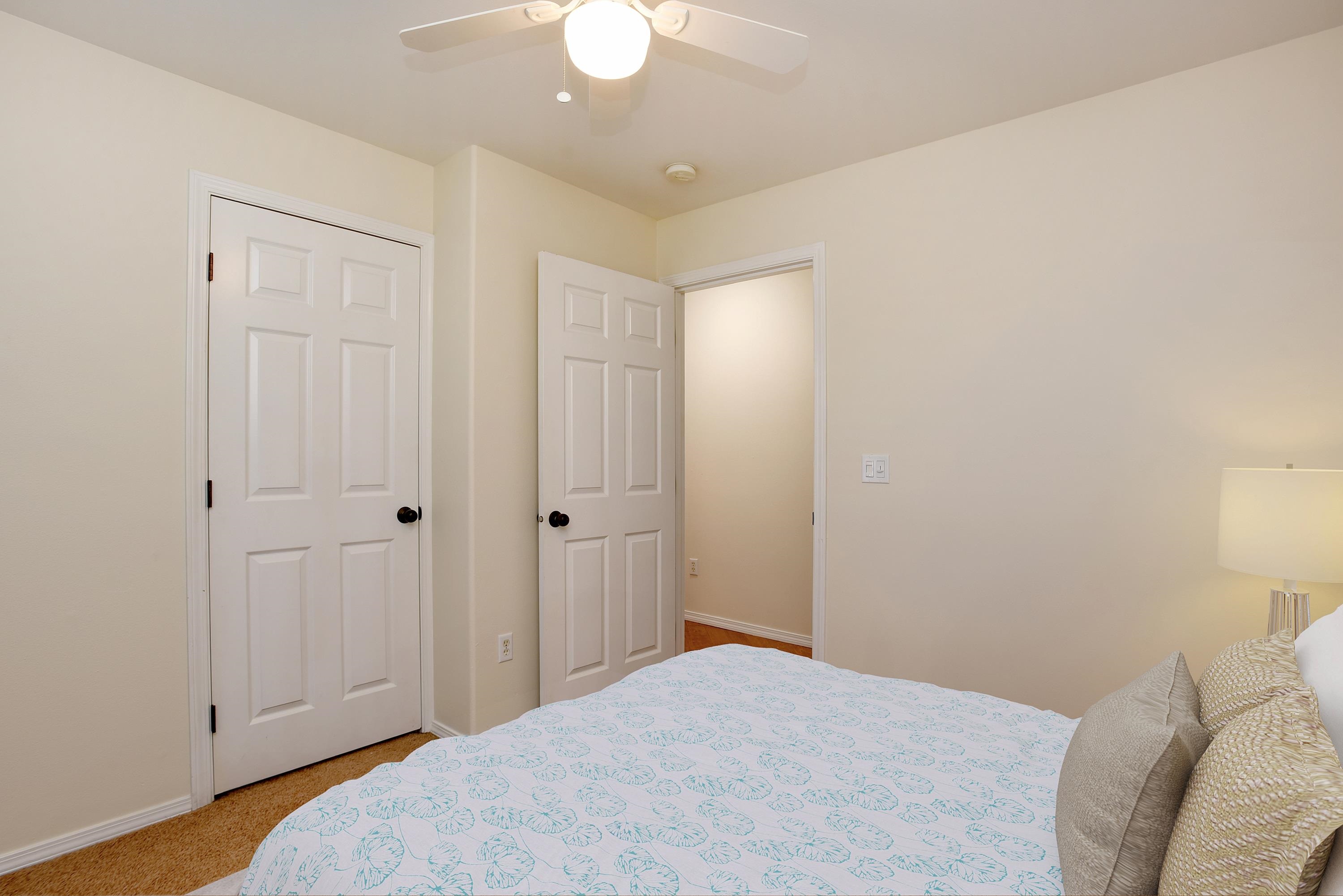 60 Halili Ln Property Photo 19