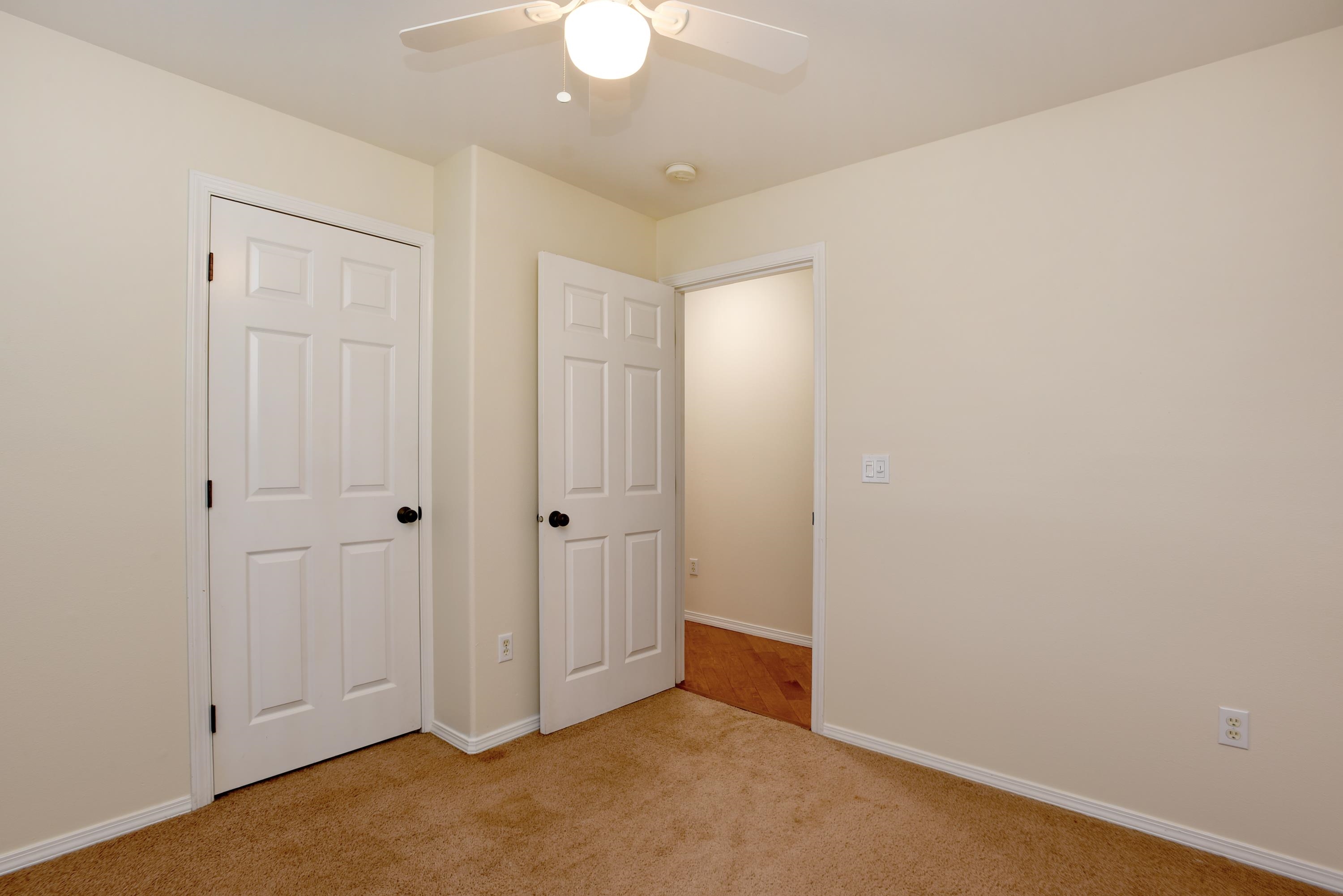 60 Halili Ln Property Photo 20