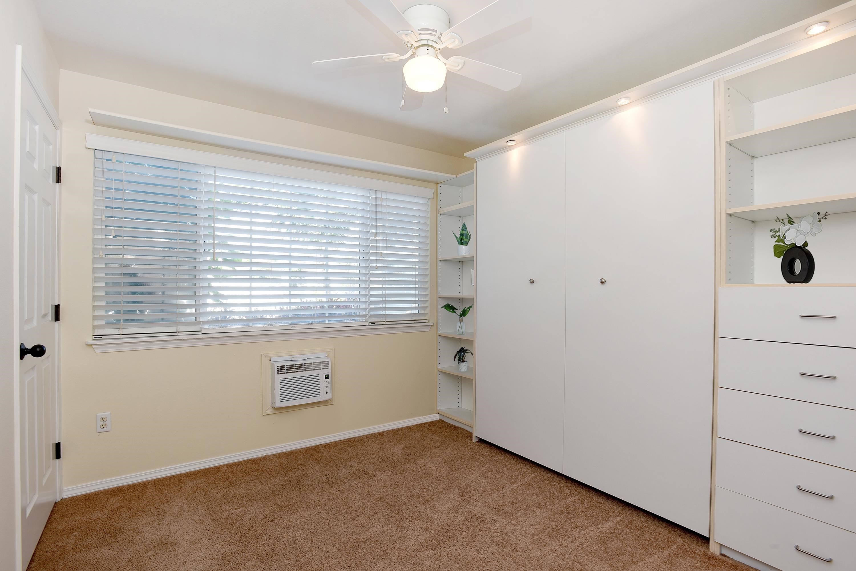 60 Halili Ln Property Photo 21