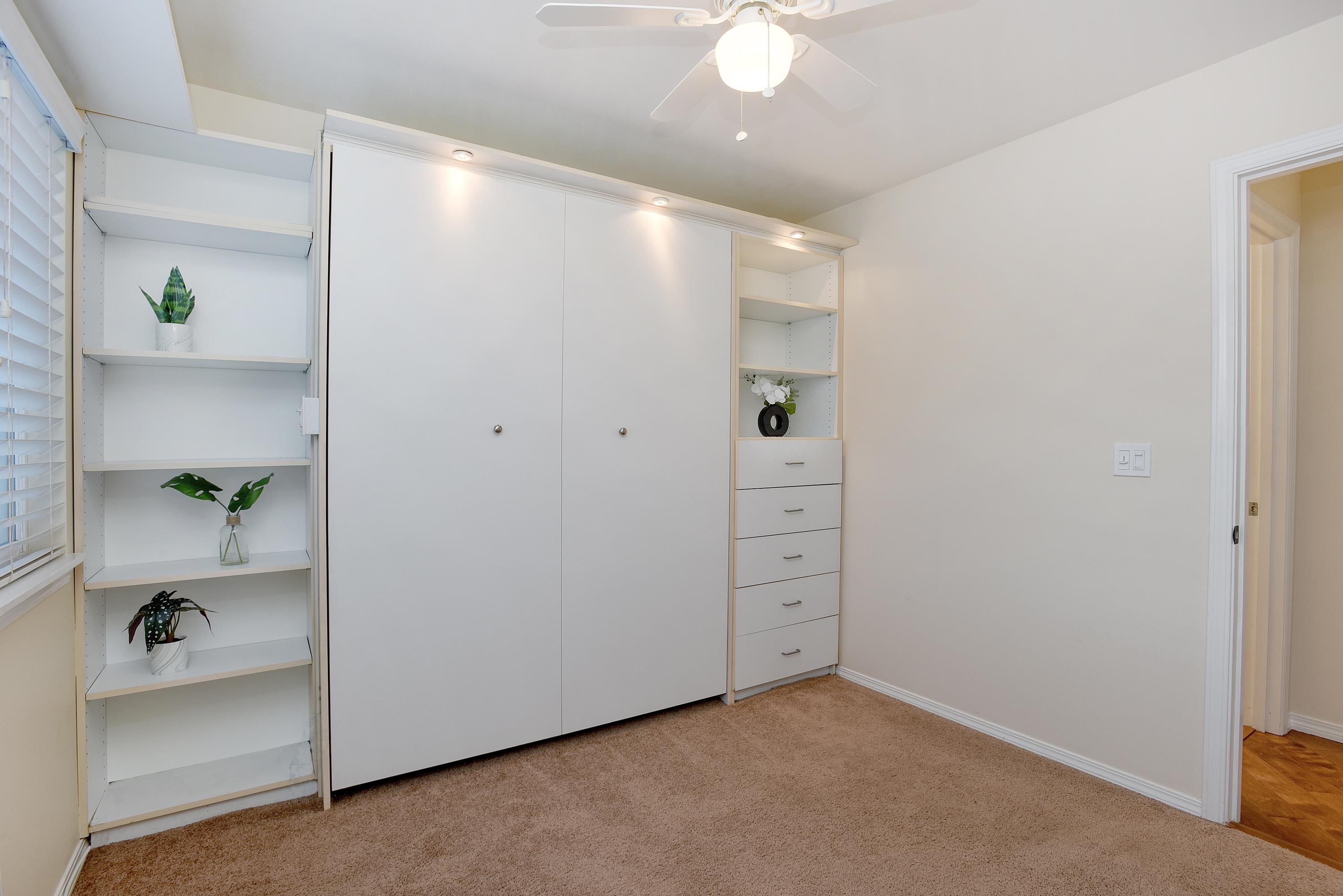 60 Halili Ln Property Photo 22