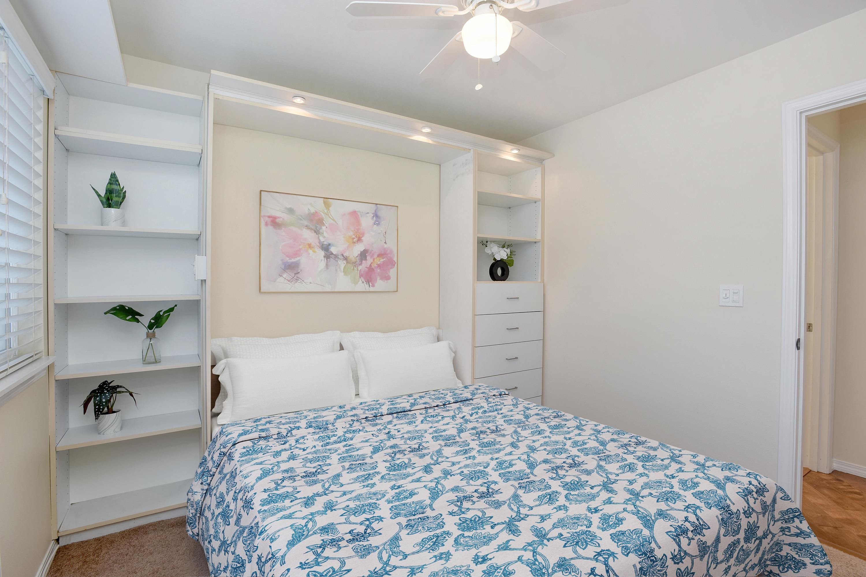 60 Halili Ln Property Photo 23
