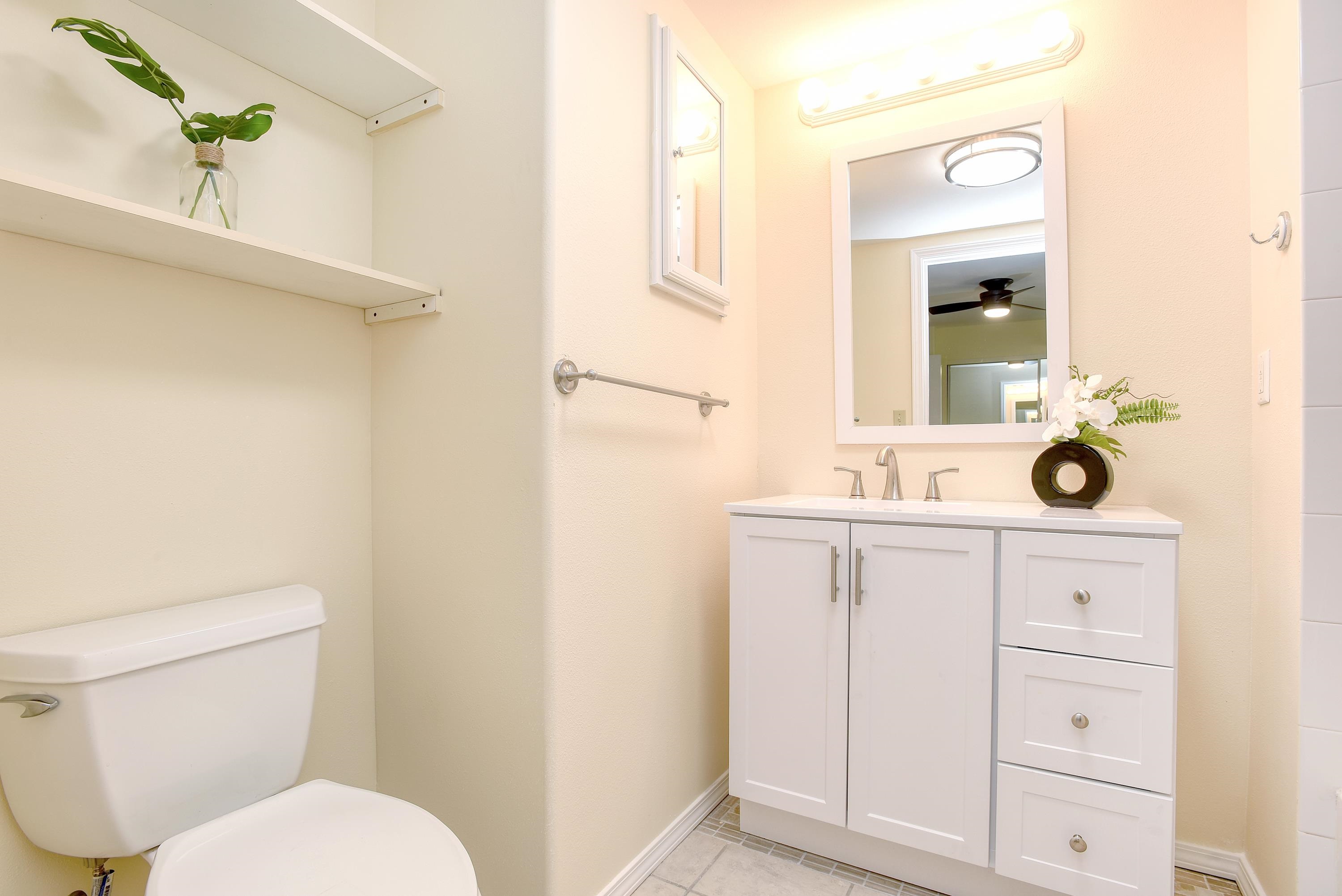 60 Halili Ln Property Photo 24