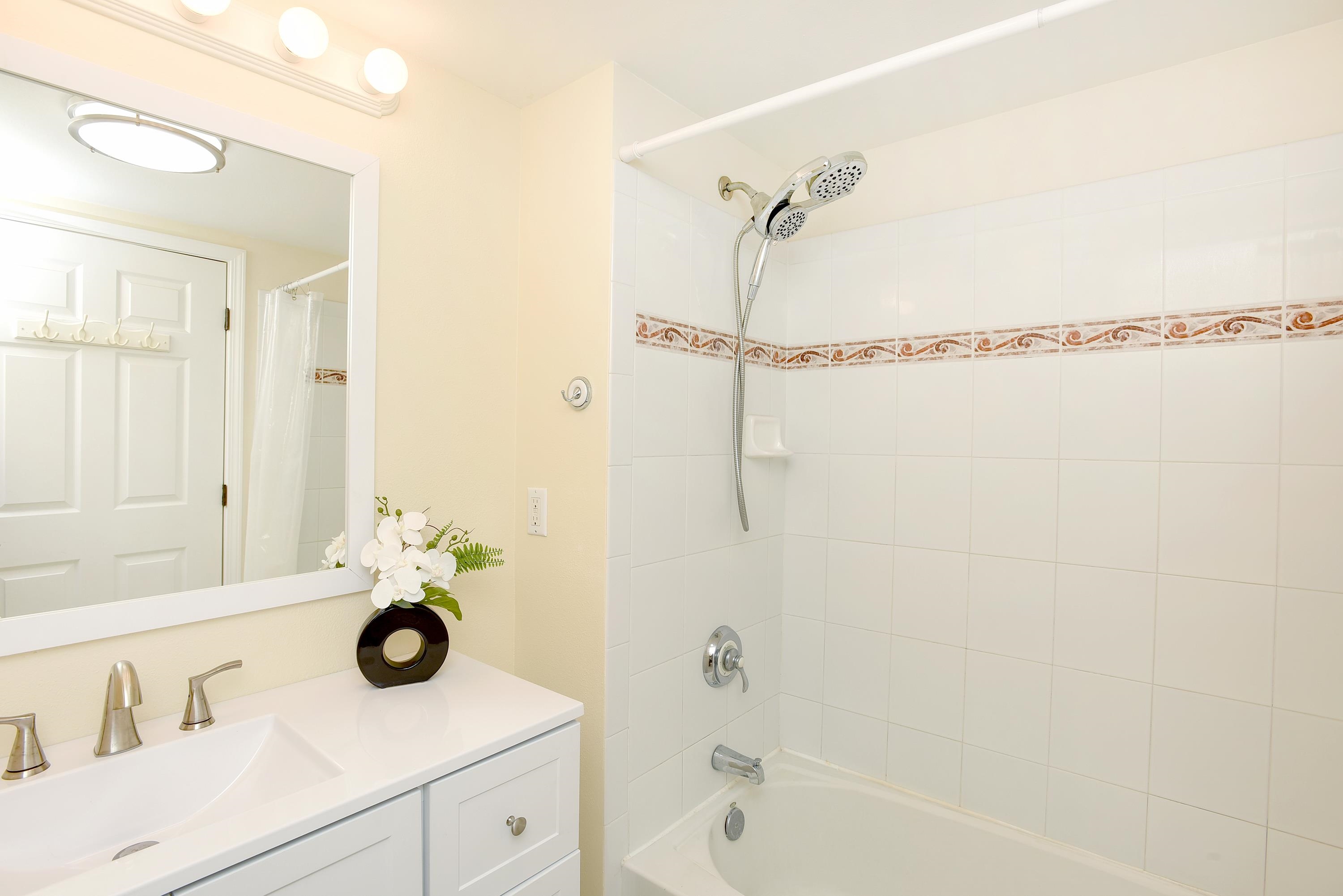 60 Halili Ln Property Photo 25