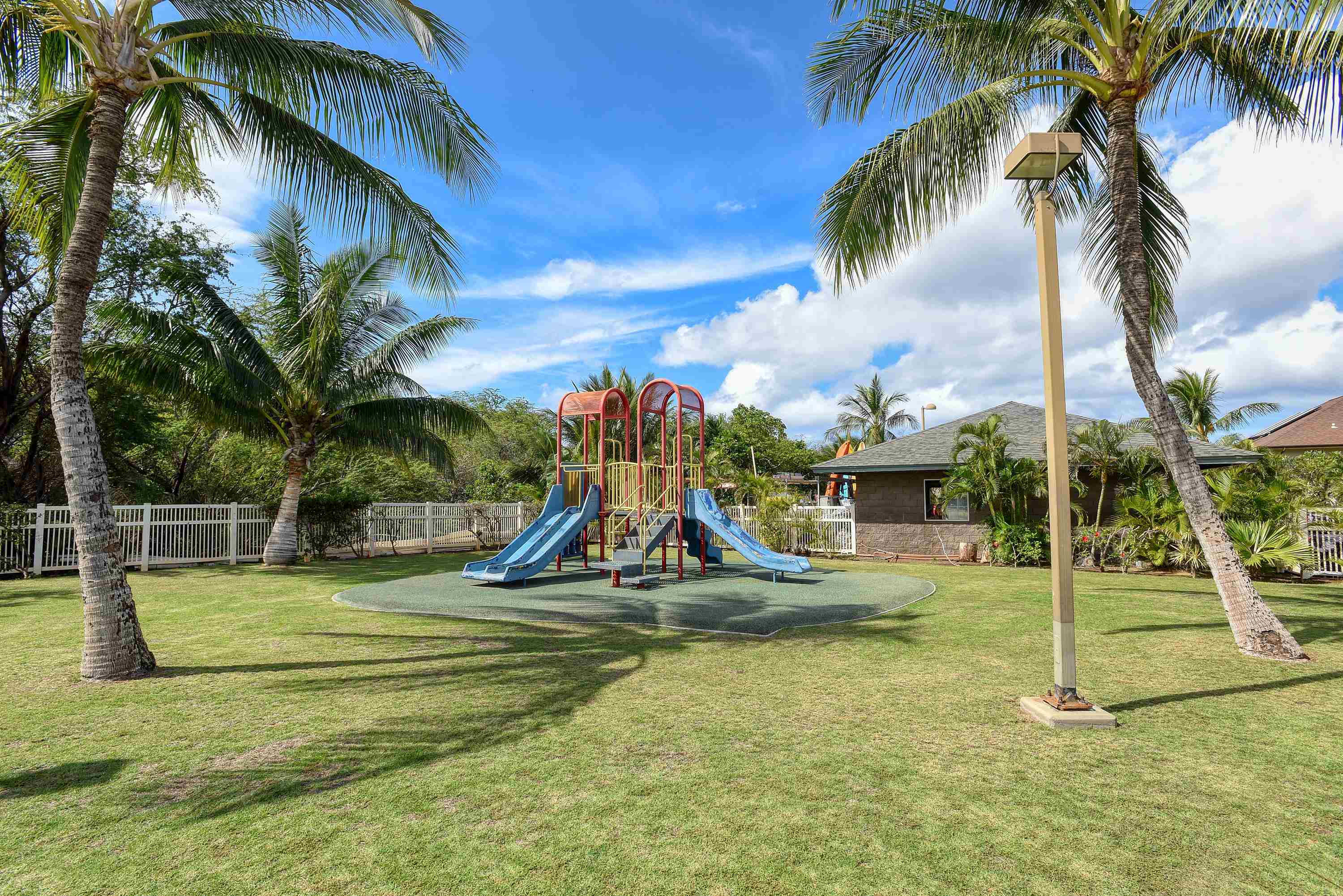 60 Halili Ln Property Photo 27