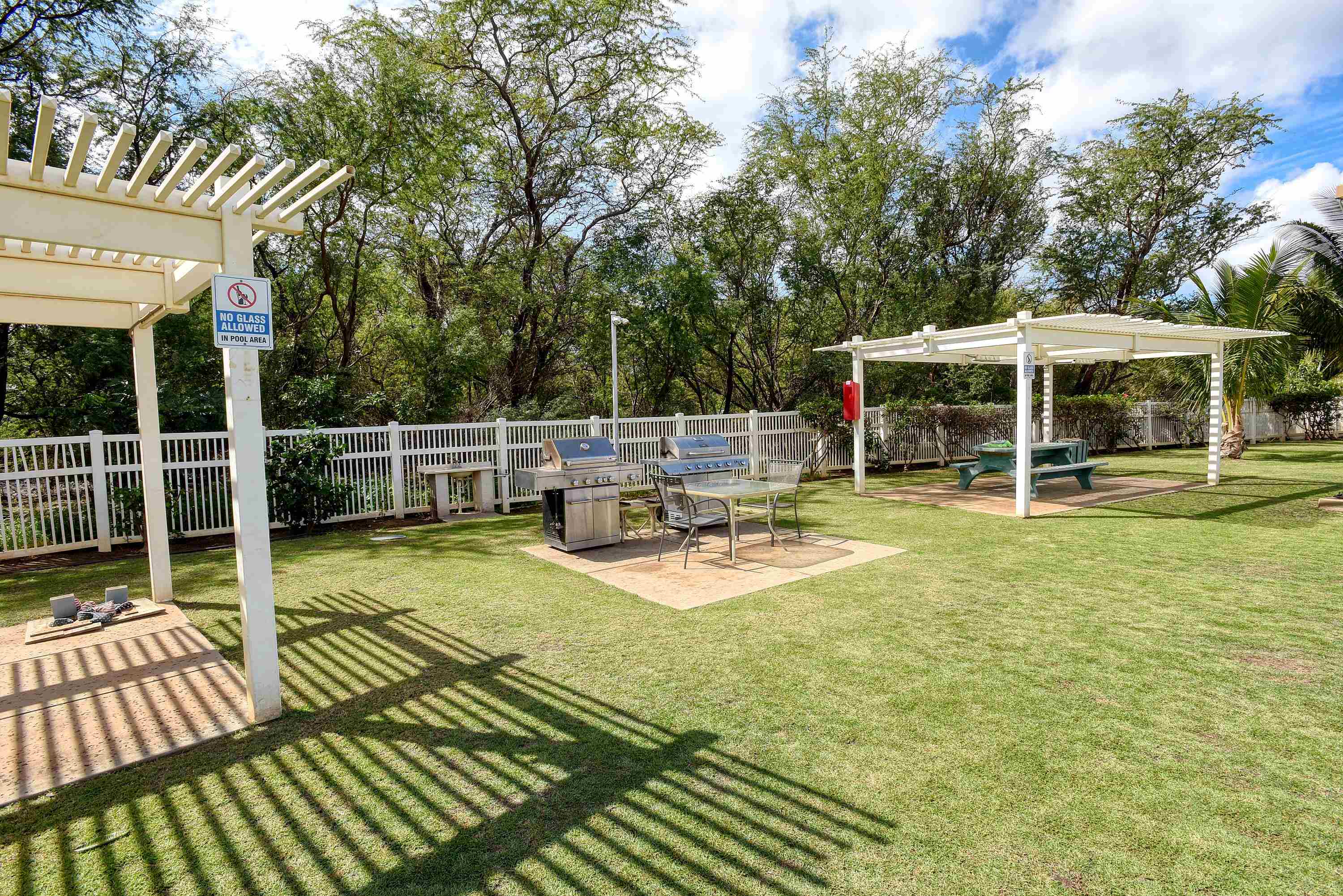 60 Halili Ln Property Photo 32