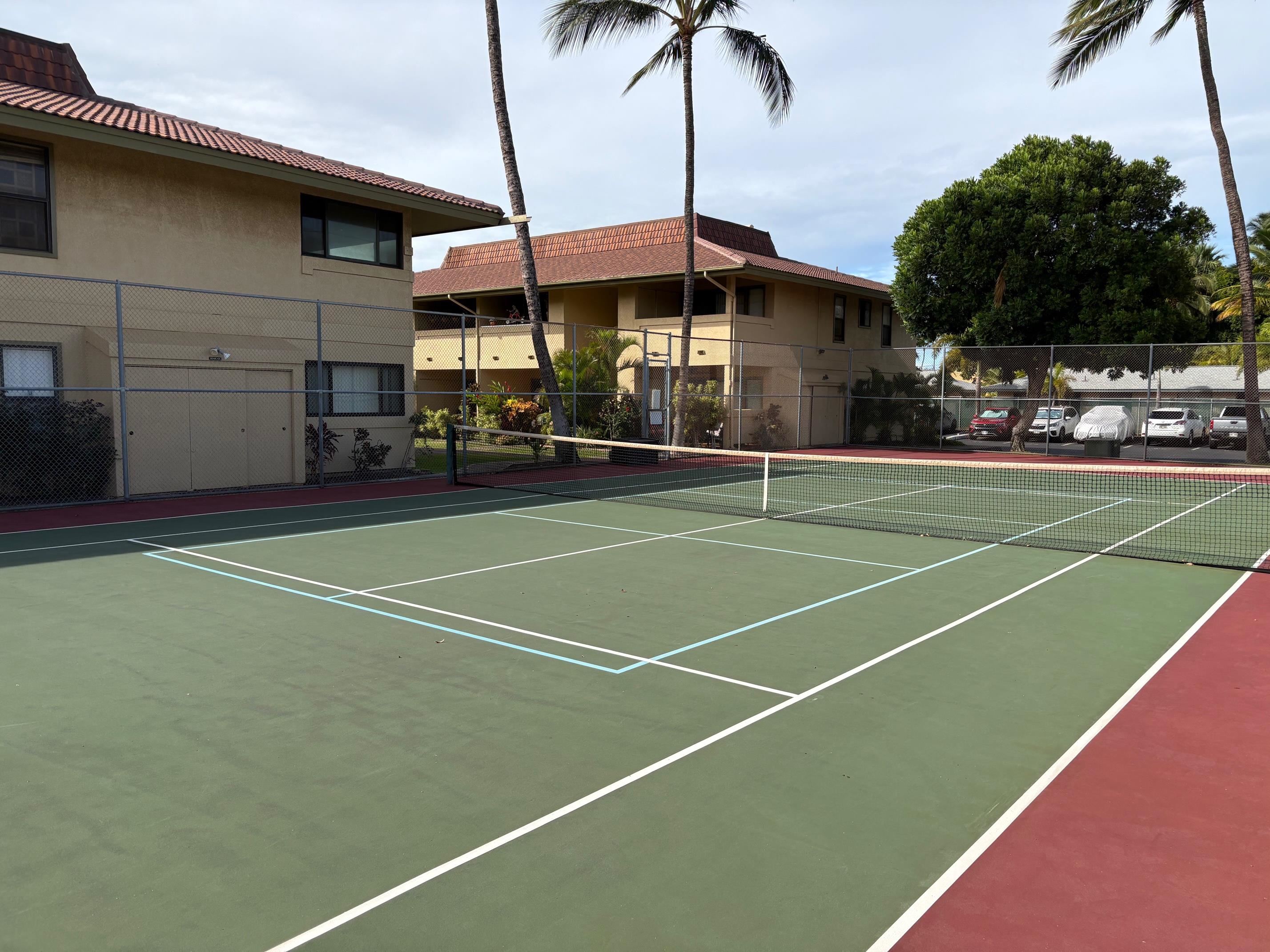 1450 S Kihei Rd Property Photo 1