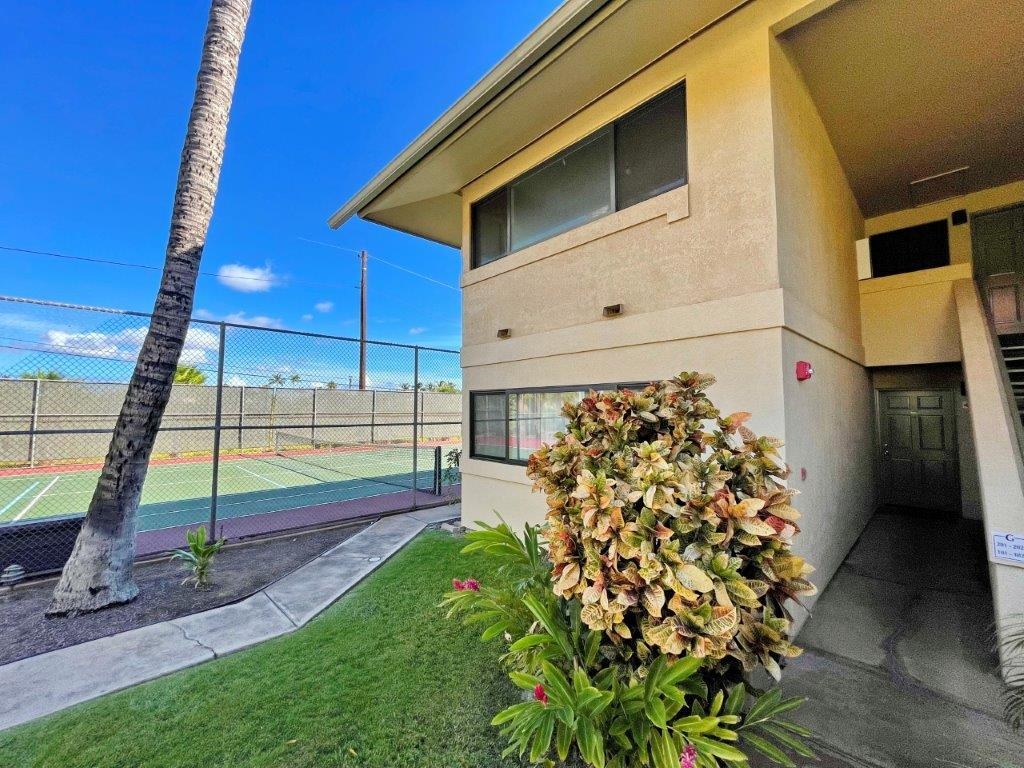 1450 S Kihei Rd Property Photo 2