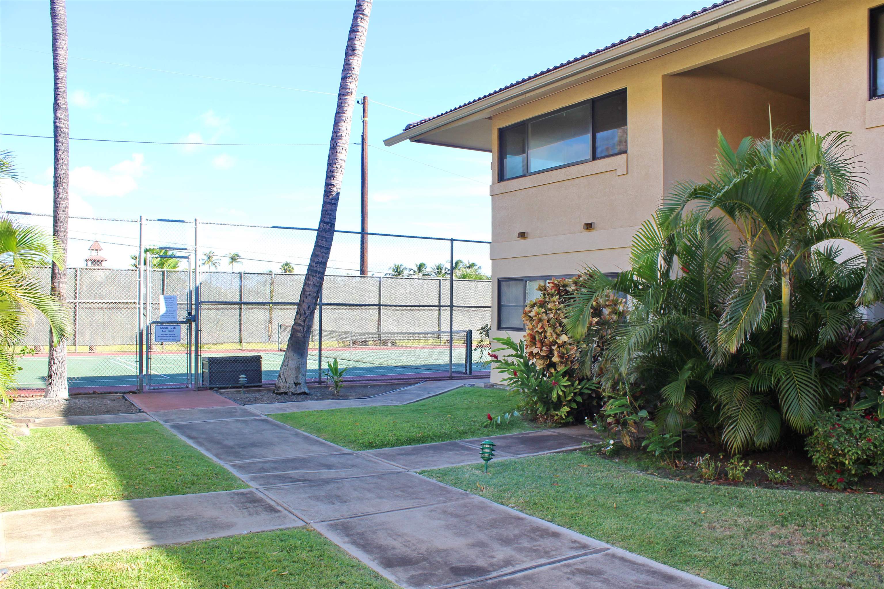 1450 S Kihei Rd Property Photo 3