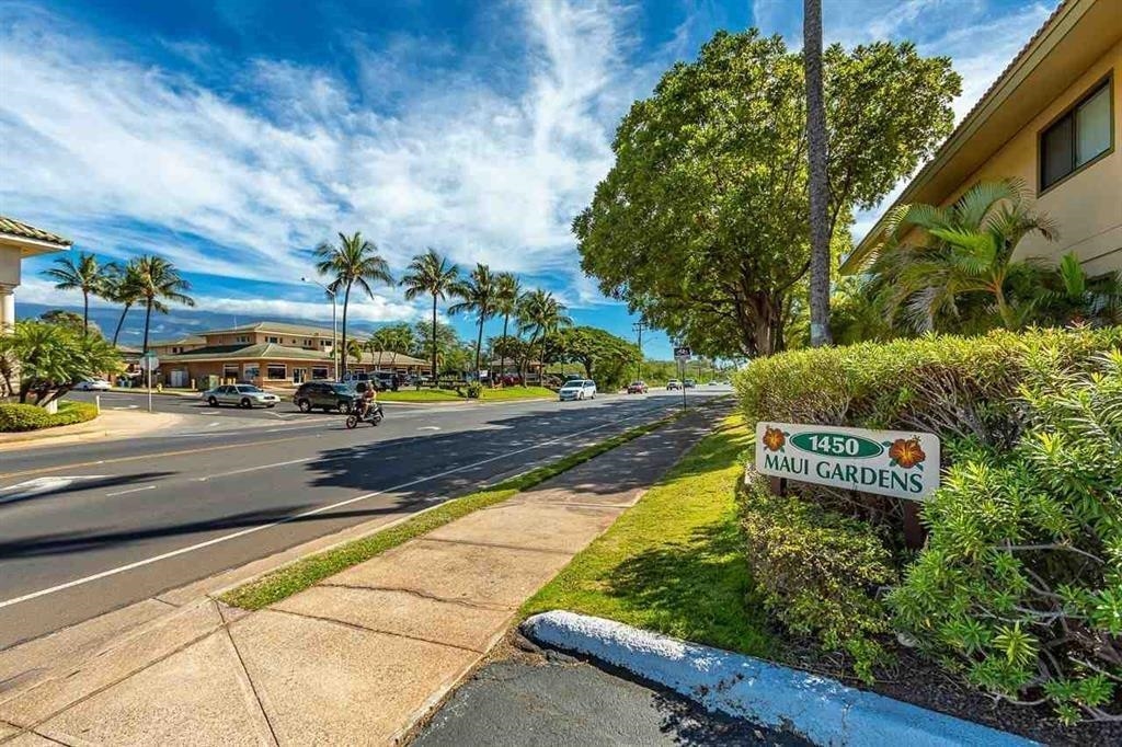 1450 S Kihei Rd Property Photo 4