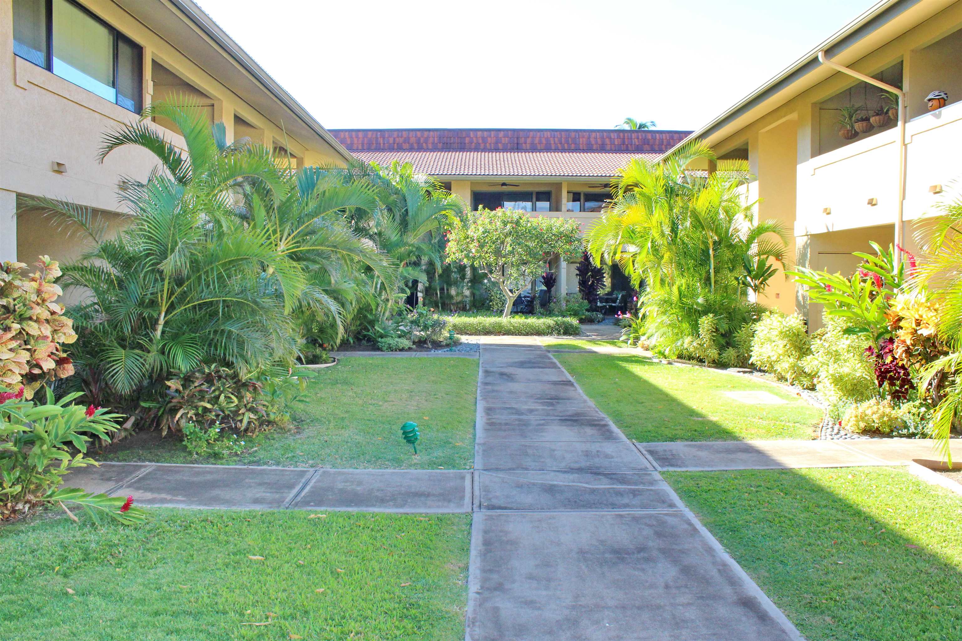 1450 S Kihei Rd Property Photo 5