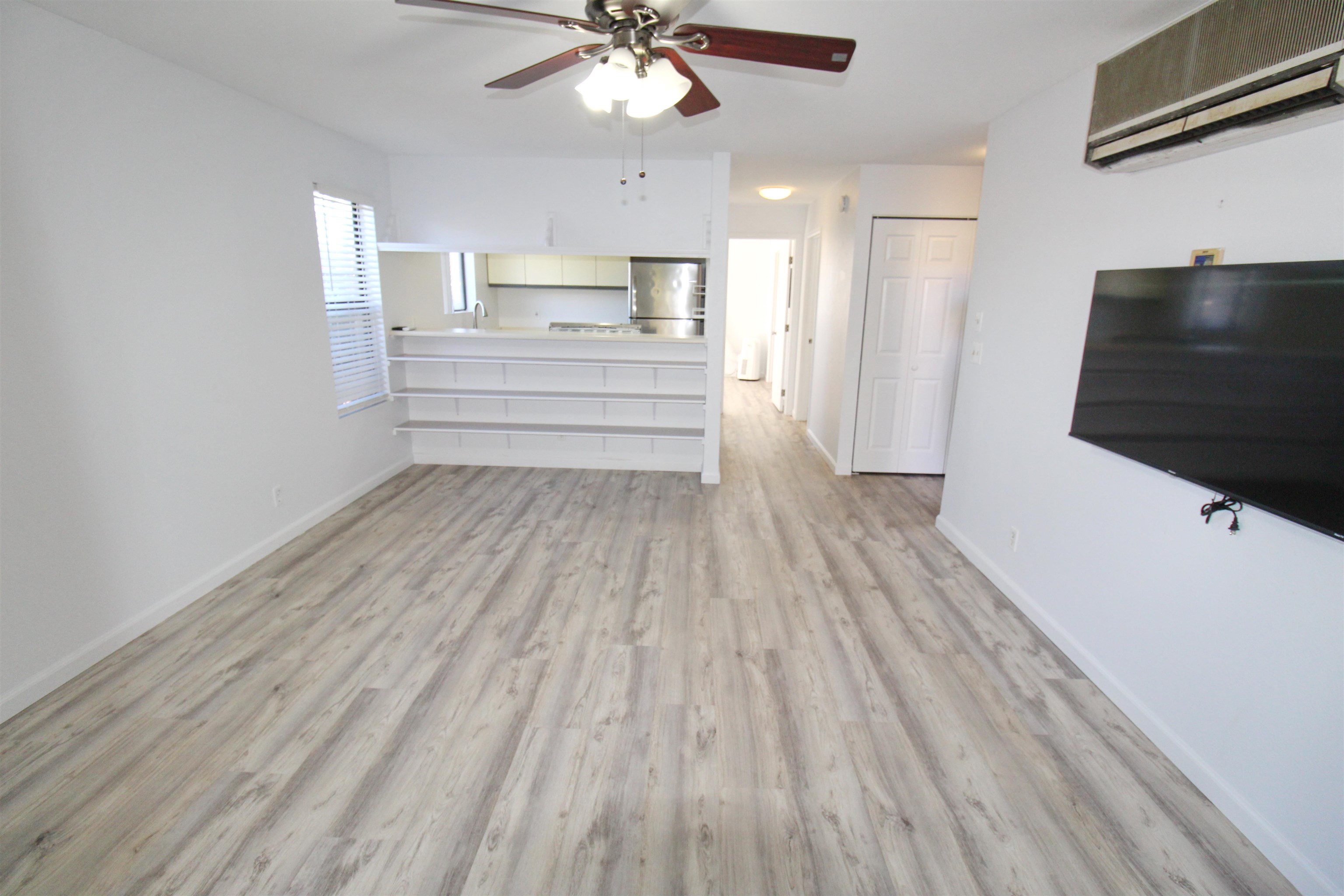 1450 S Kihei Rd Property Photo 6
