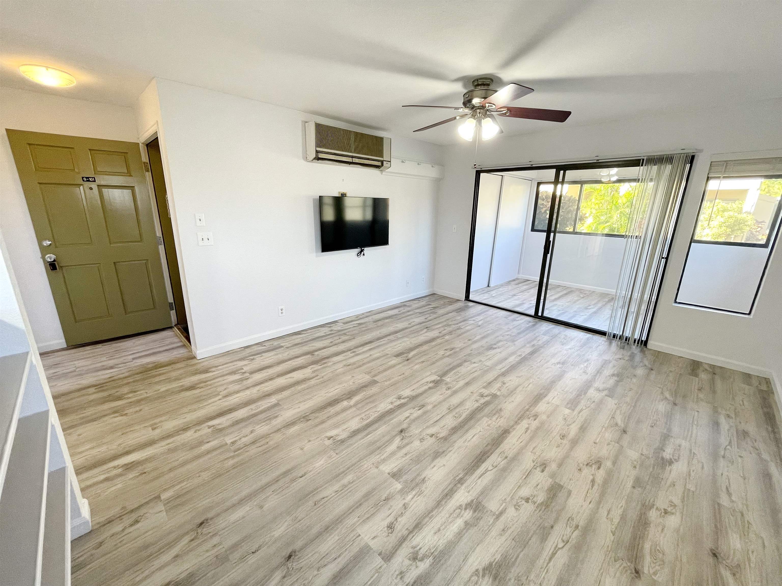 1450 S Kihei Rd Property Photo 7