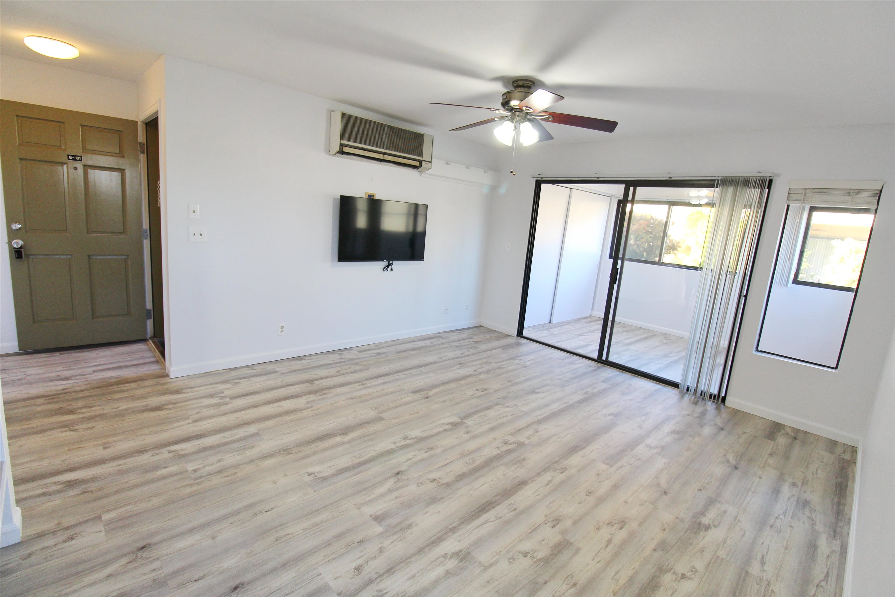 1450 S Kihei Rd Property Photo 8