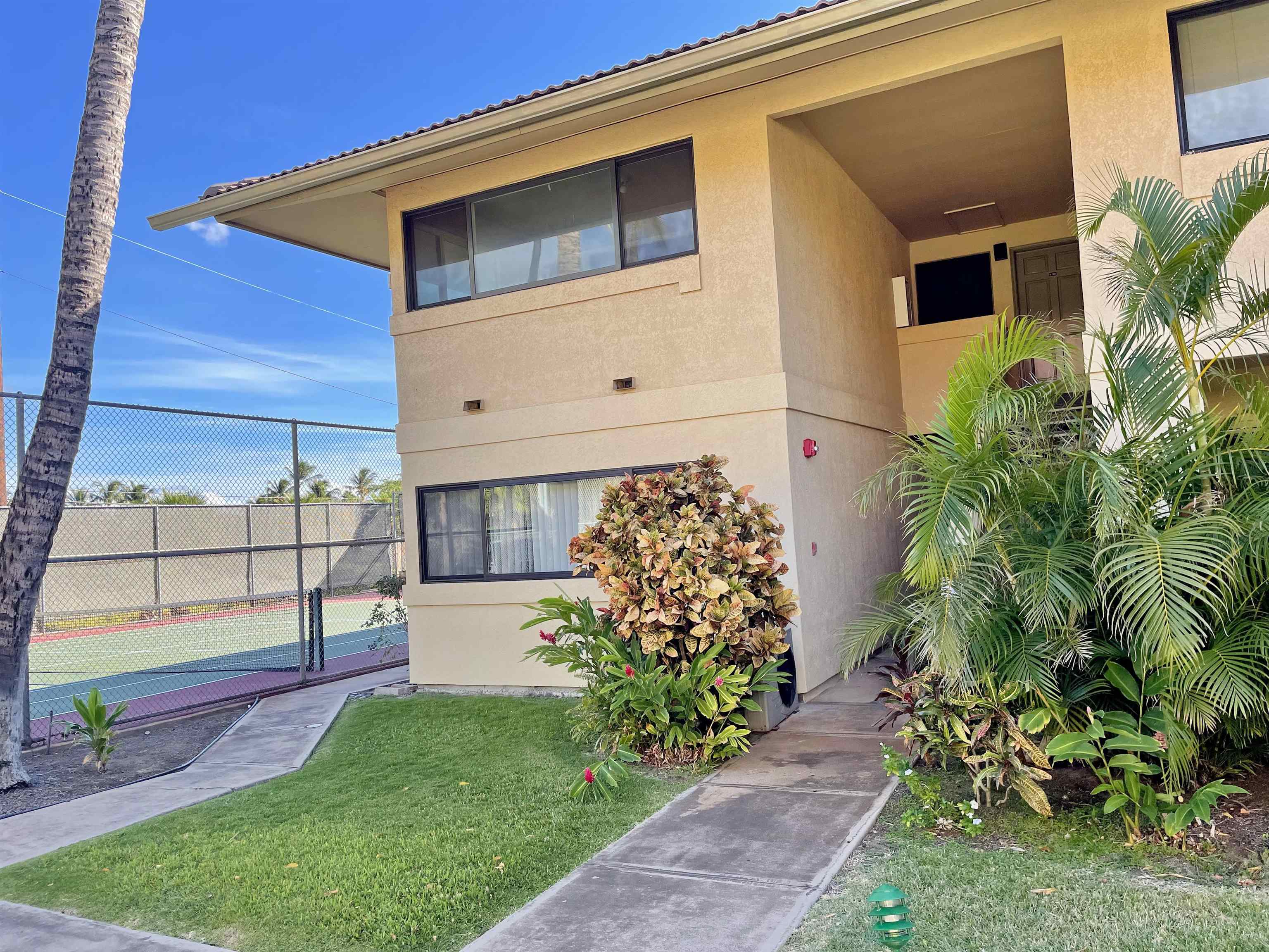1450 S Kihei Rd Property Photo 25