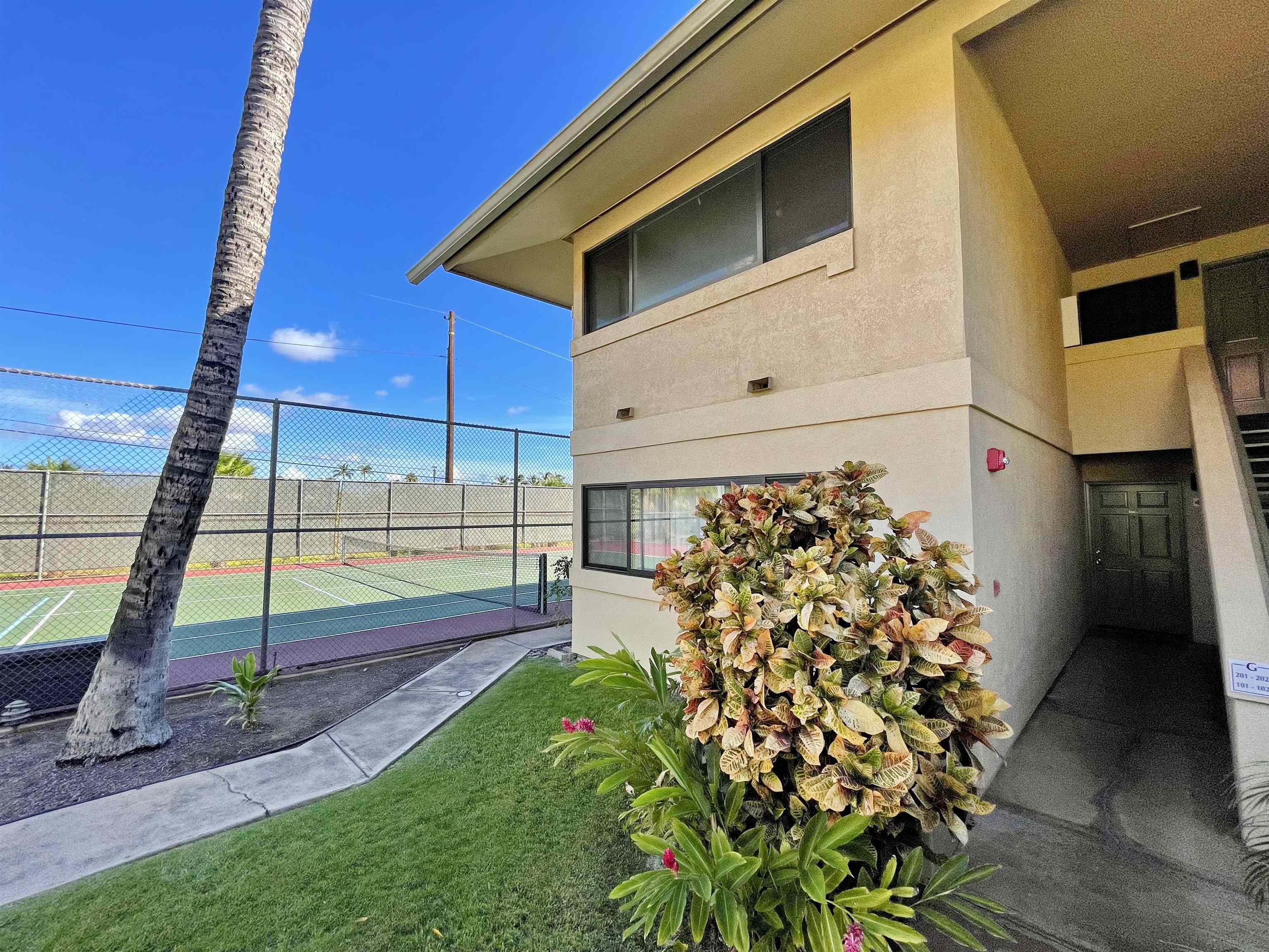 1450 S Kihei Rd Property Photo 26