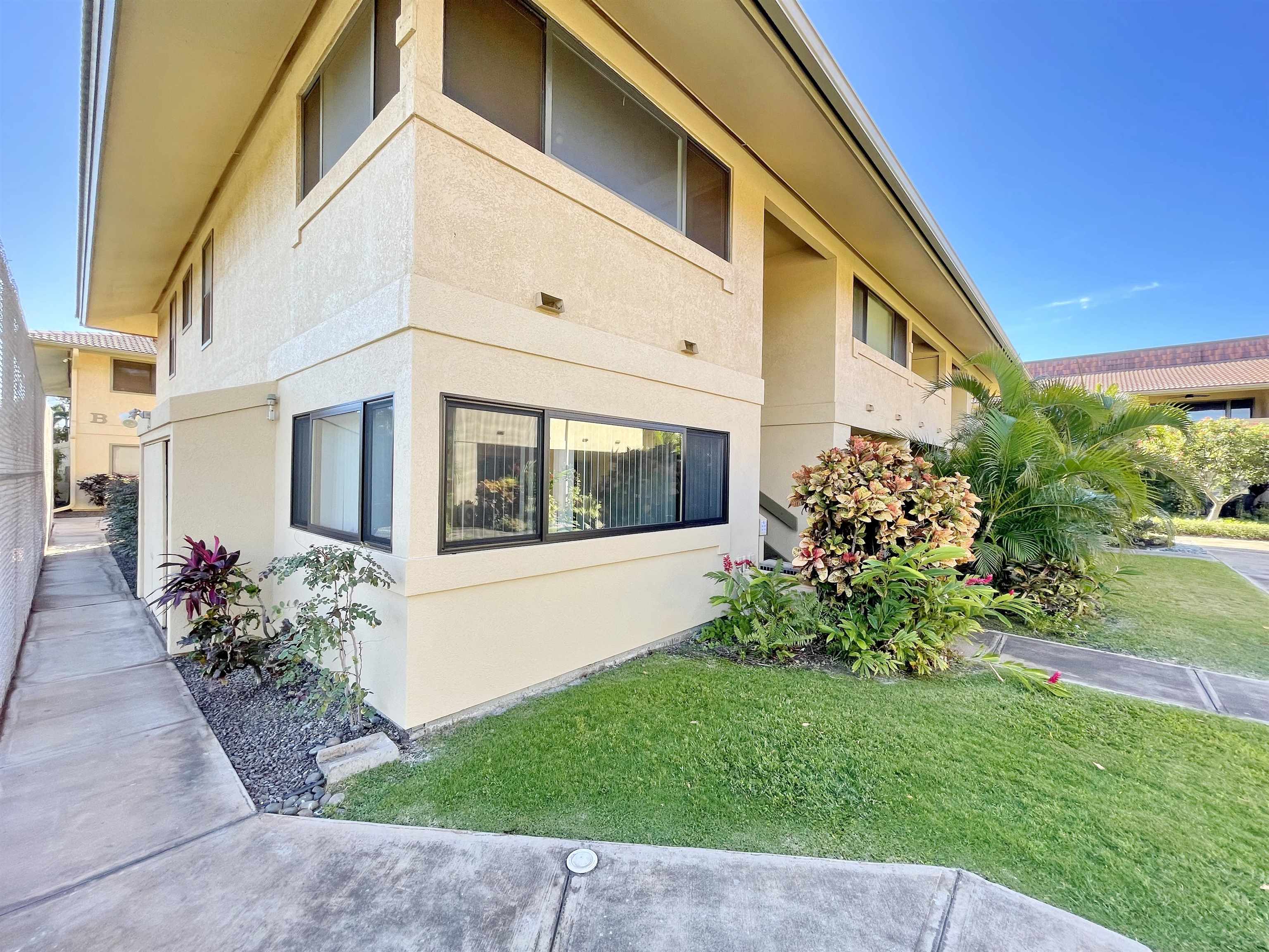 1450 S Kihei Rd Property Photo 27