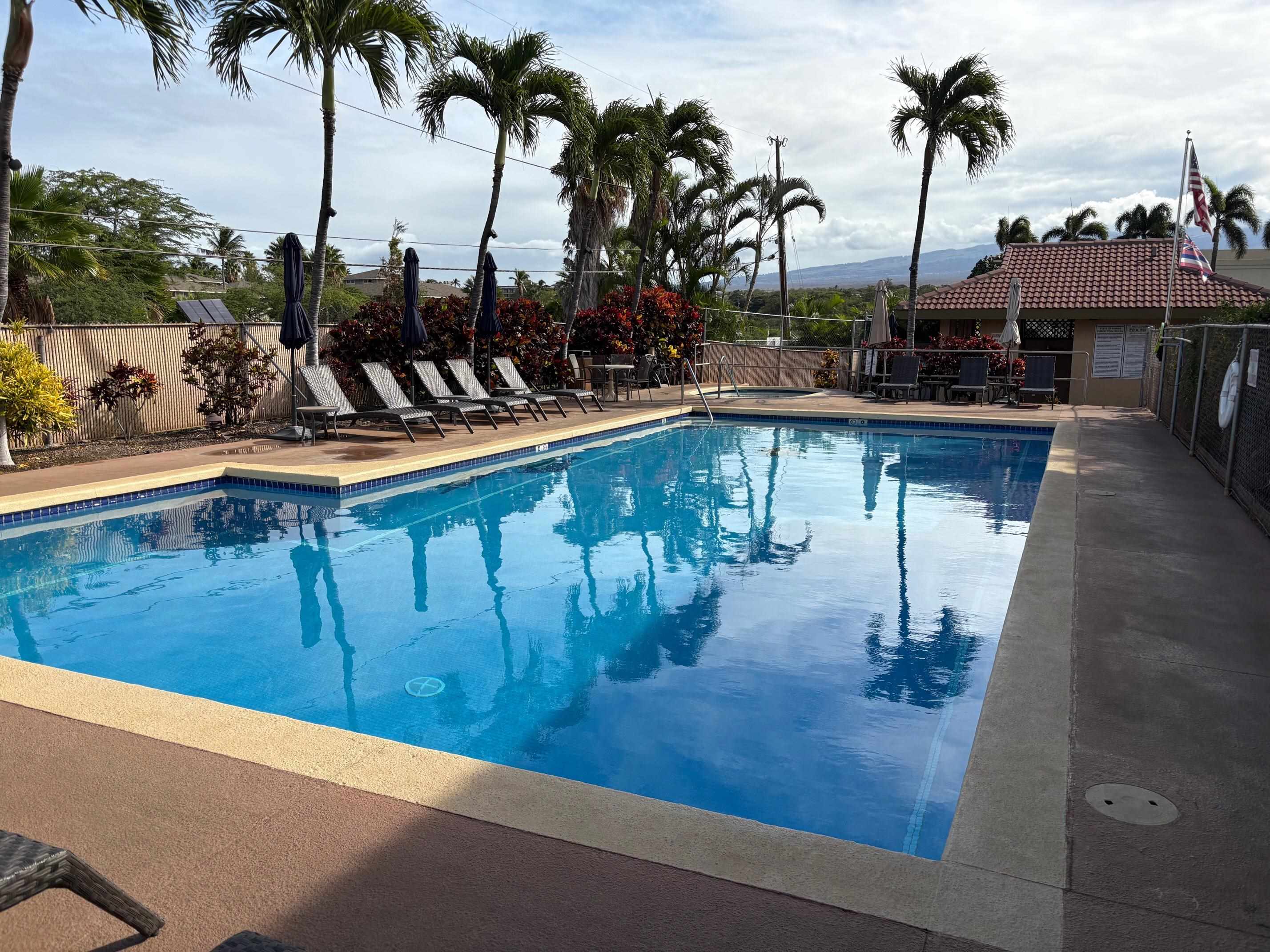 1450 S Kihei Rd Property Photo 28