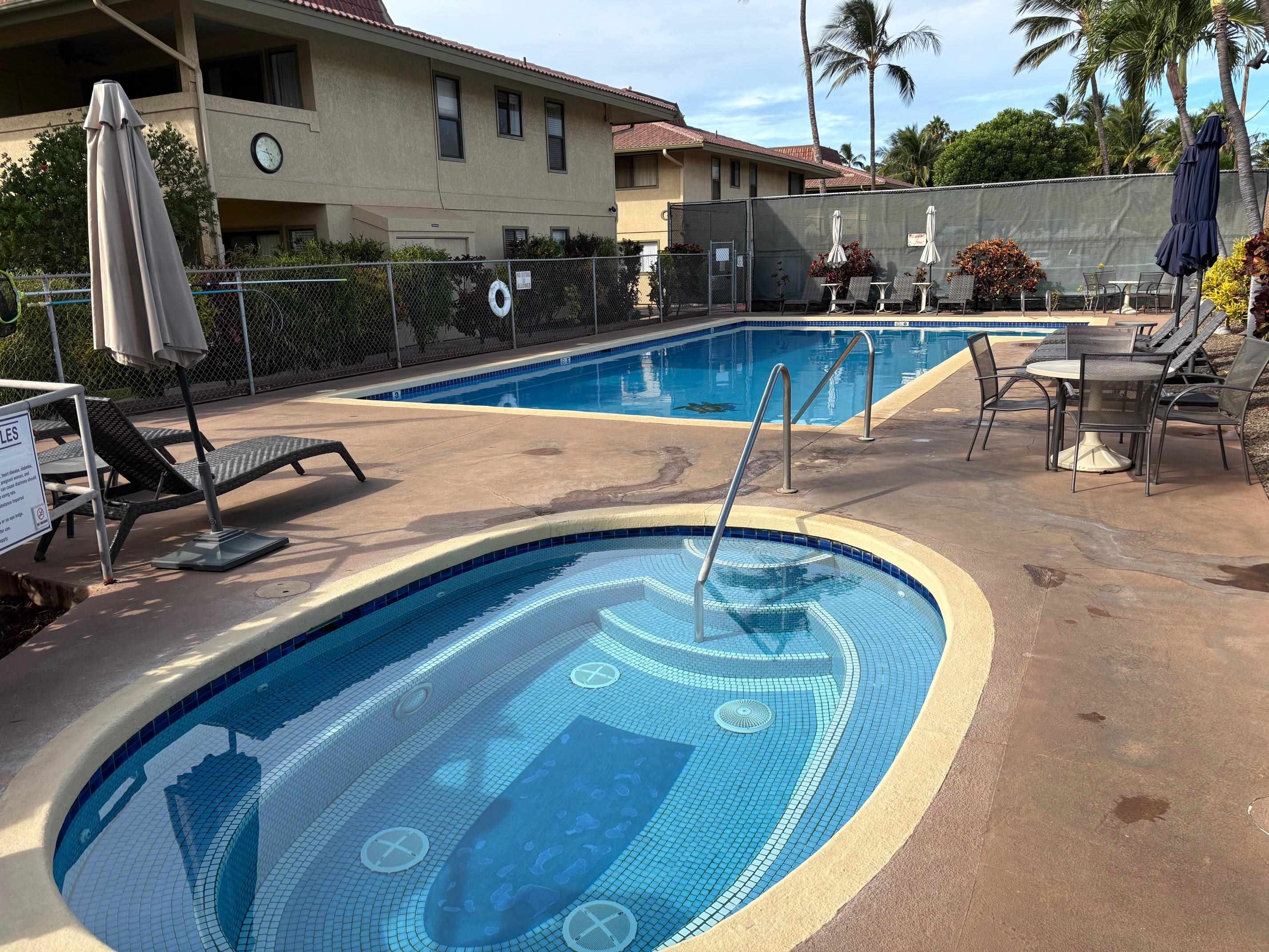 1450 S Kihei Rd Property Photo 29