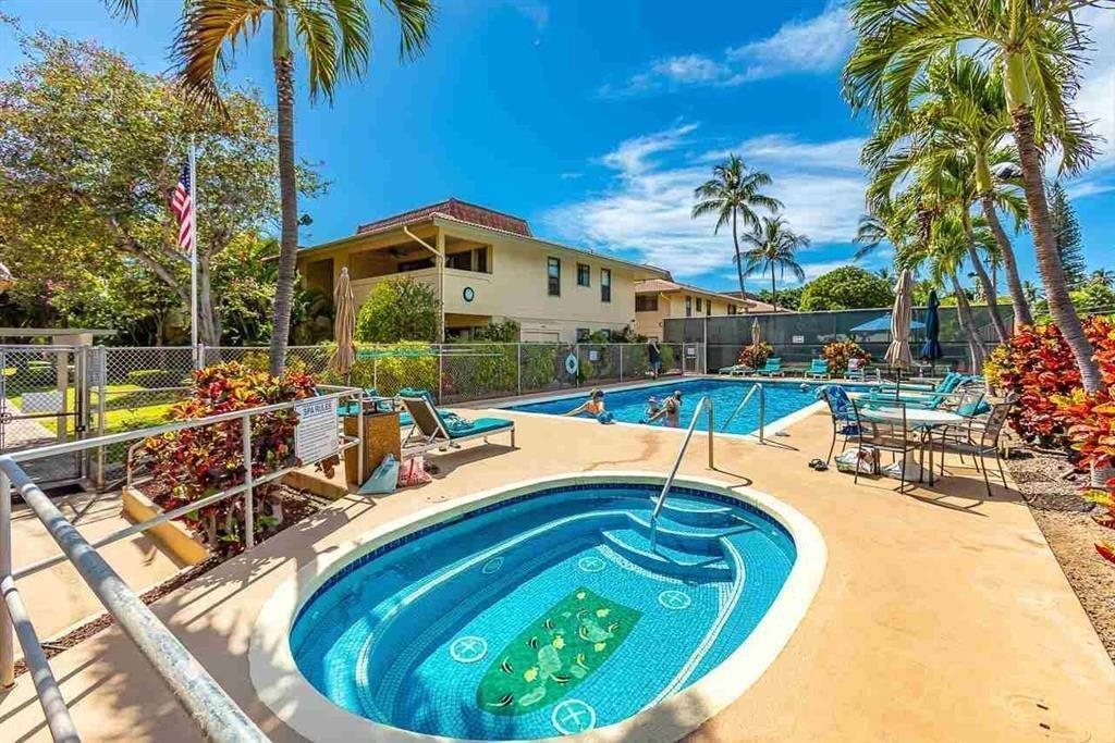 1450 S Kihei Rd Property Photo 30