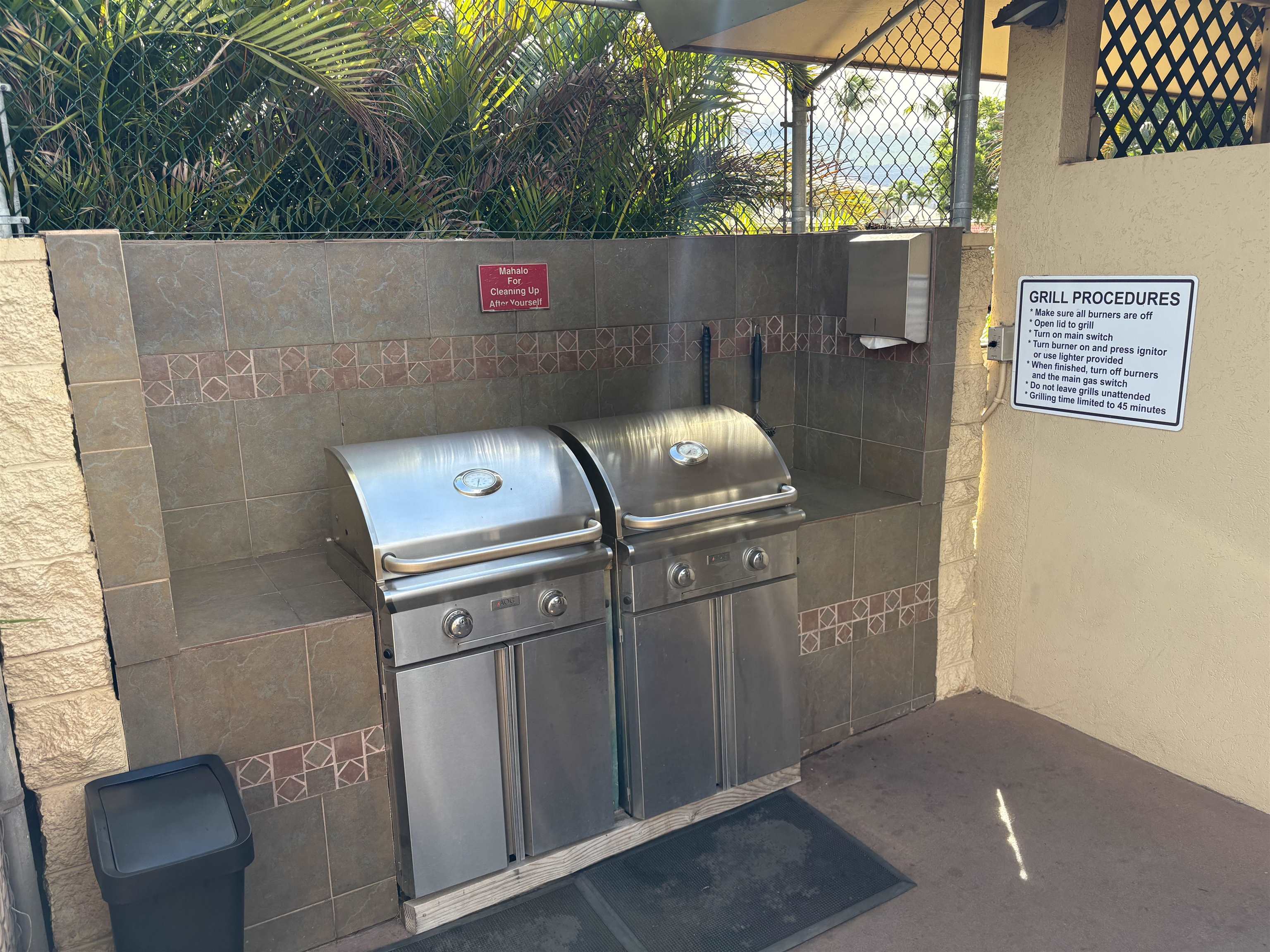 1450 S Kihei Rd Property Photo 32