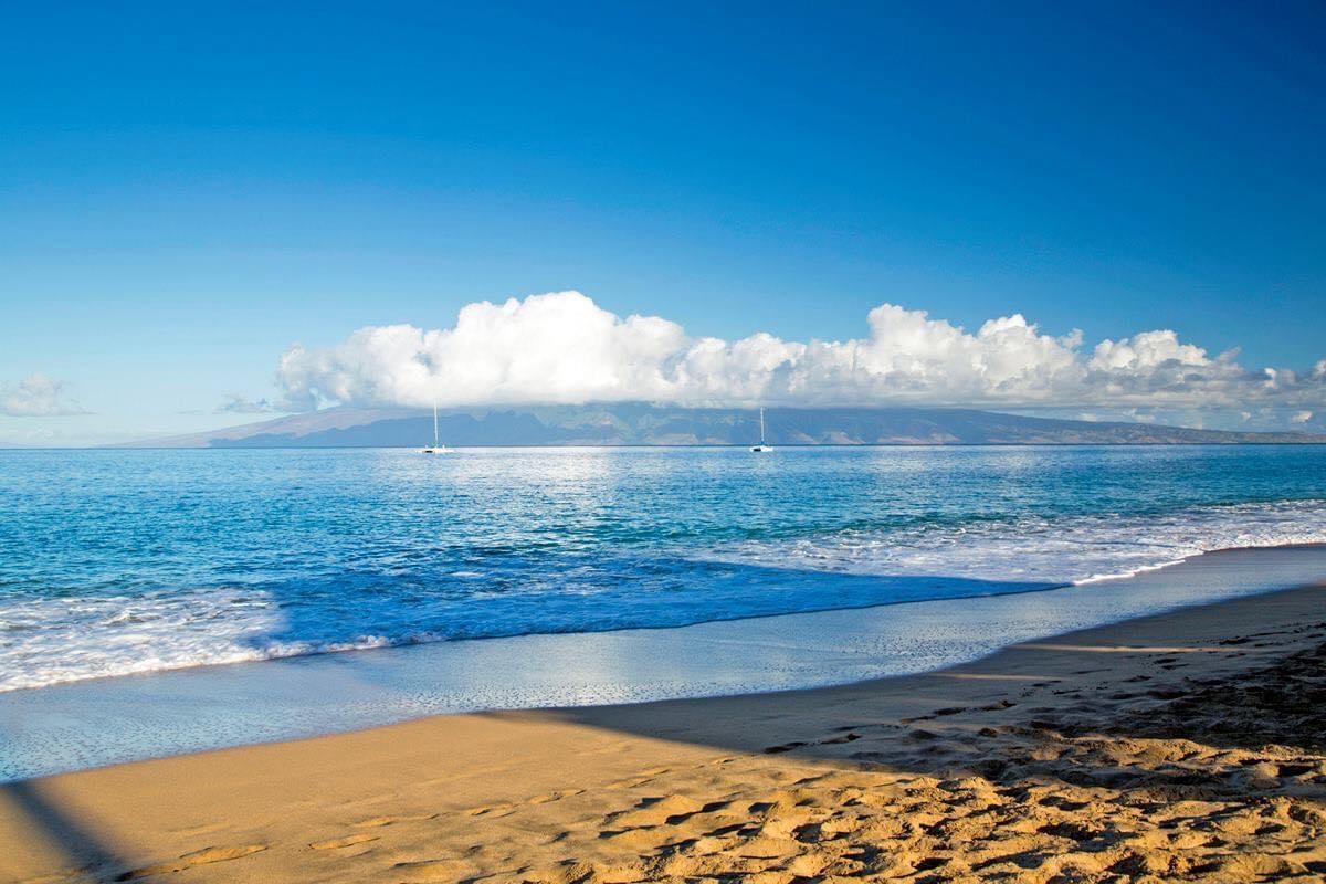 1450 S Kihei Rd Property Photo 33