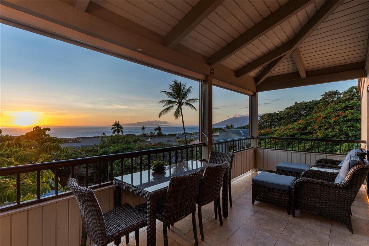 10 Wailea Ekolu Pl Property Photo 2