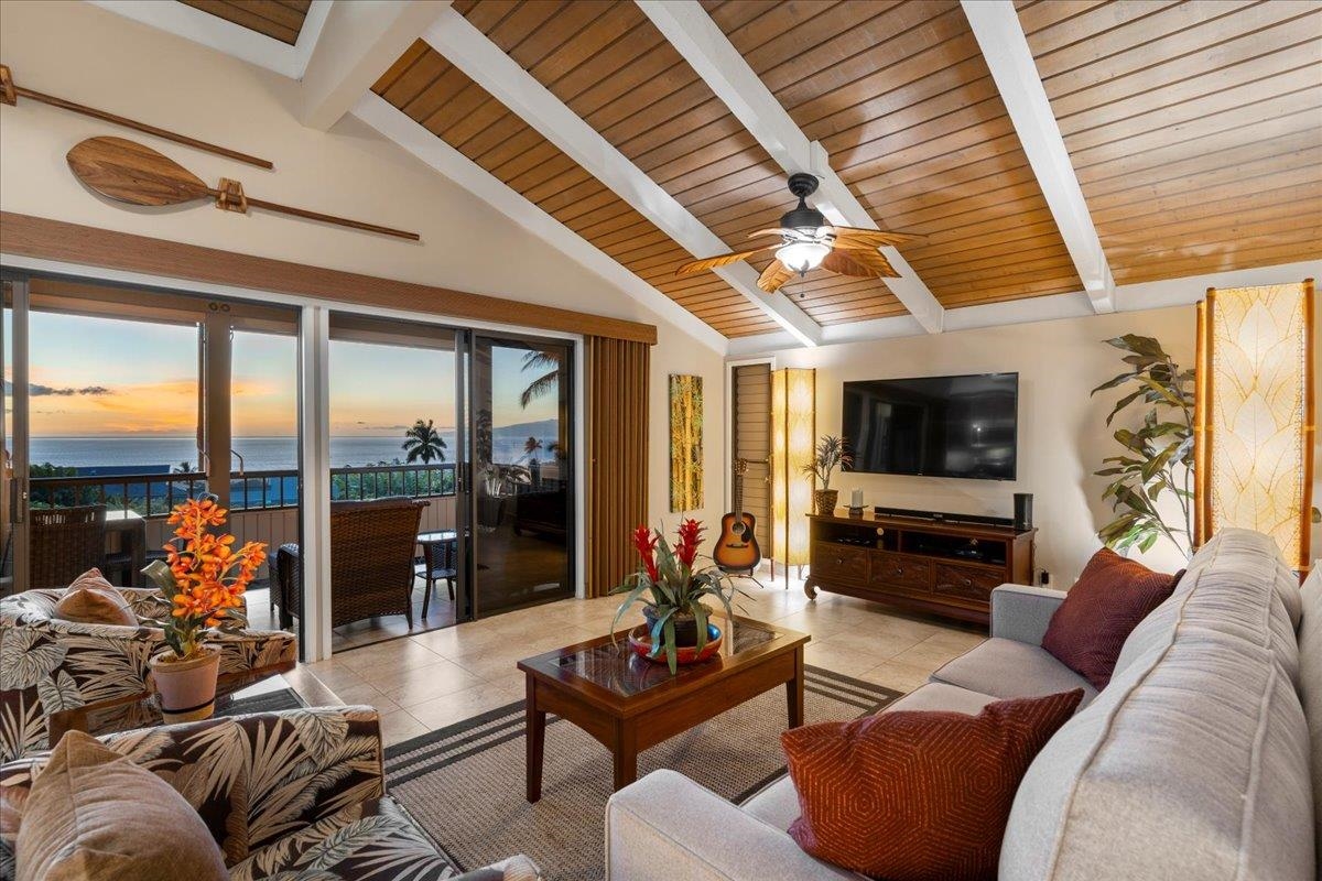 10 Wailea Ekolu Pl Property Photo 3