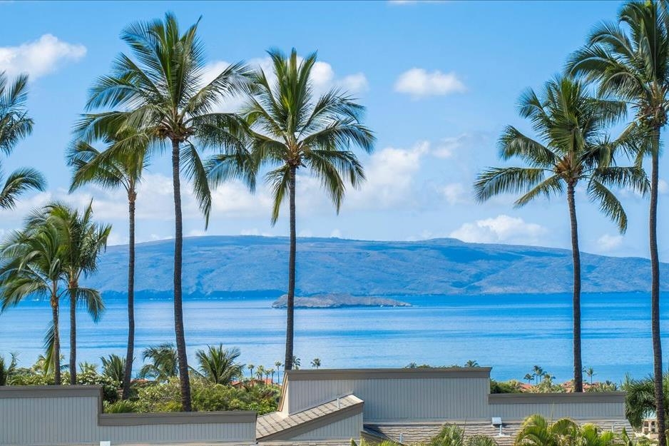 10 Wailea Ekolu Pl Property Photo 4