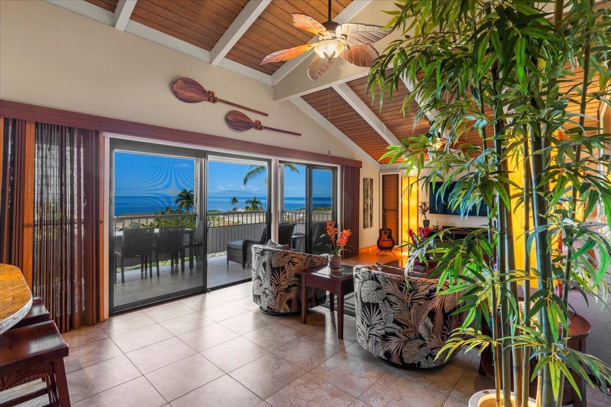 10 Wailea Ekolu Pl Property Photo 5